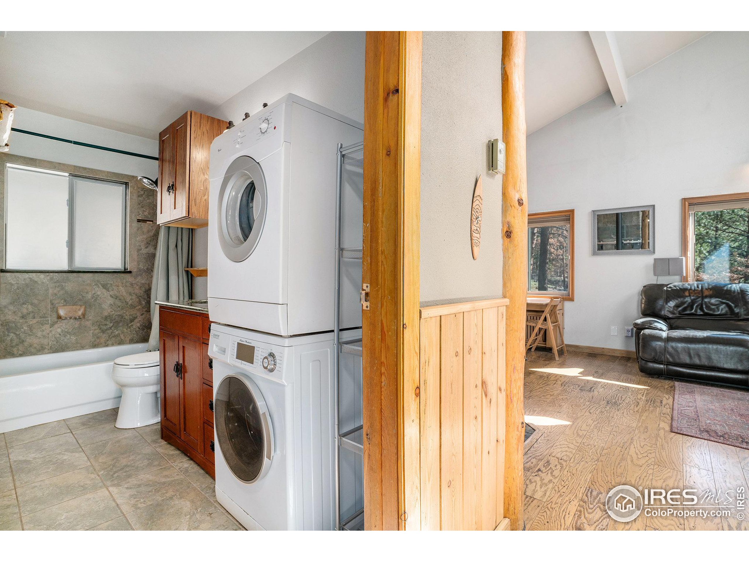 2278 Spruce Mountain Dr