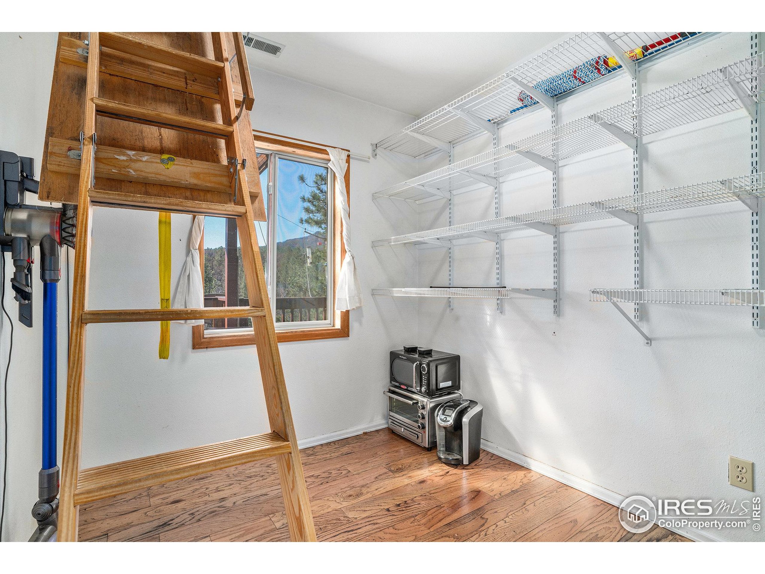 2278 Spruce Mountain Dr