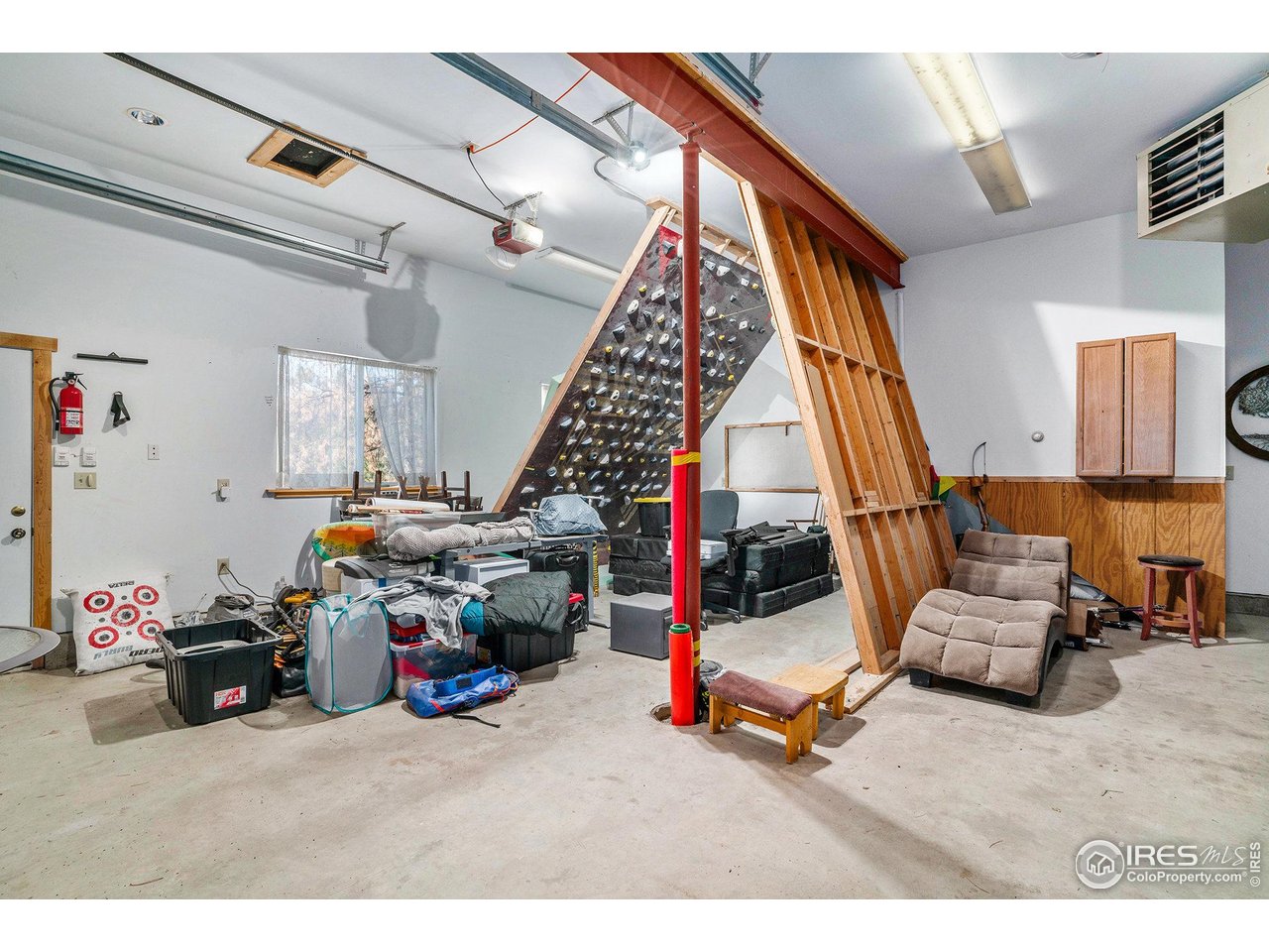 2278 Spruce Mountain Dr