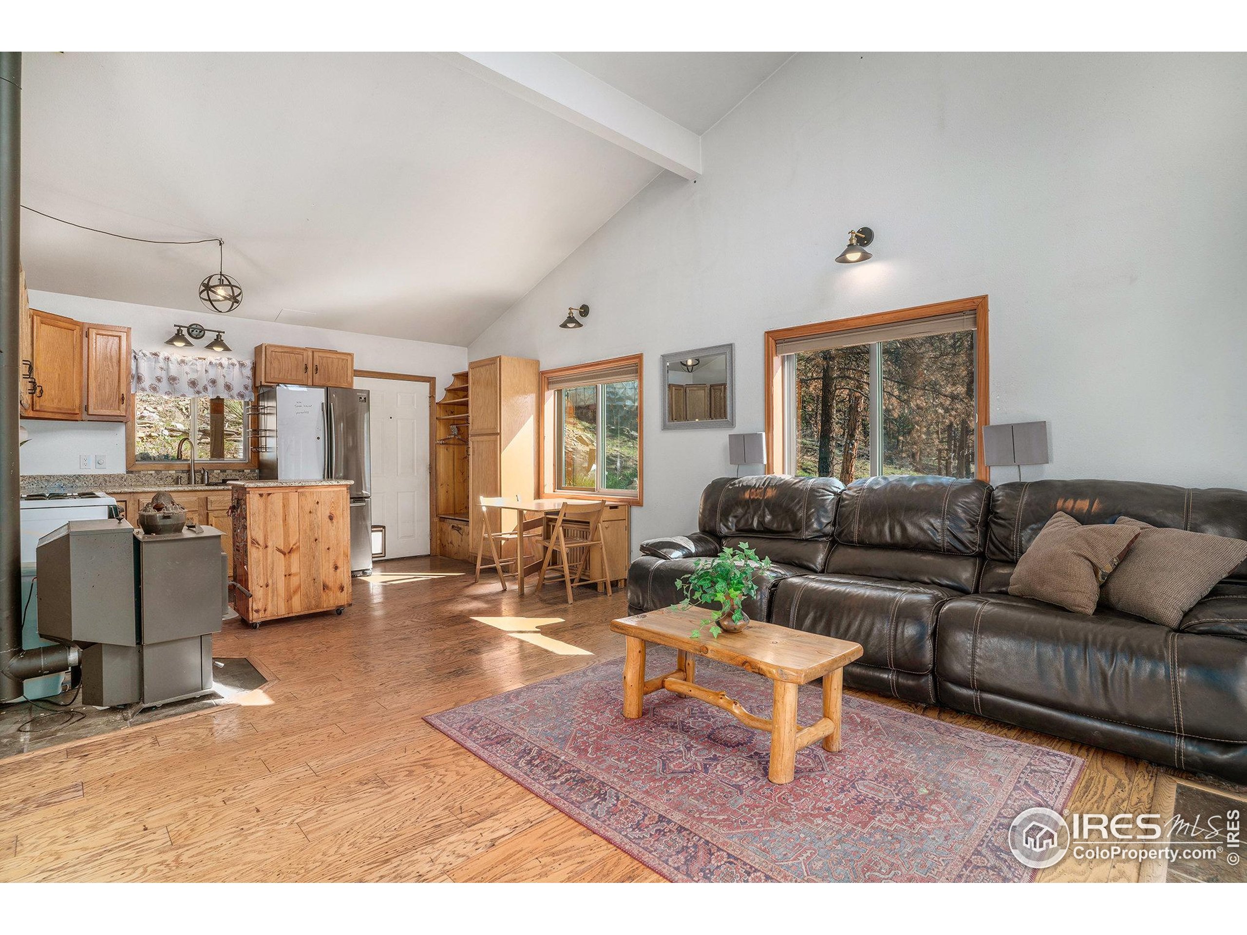 2278 Spruce Mountain Dr