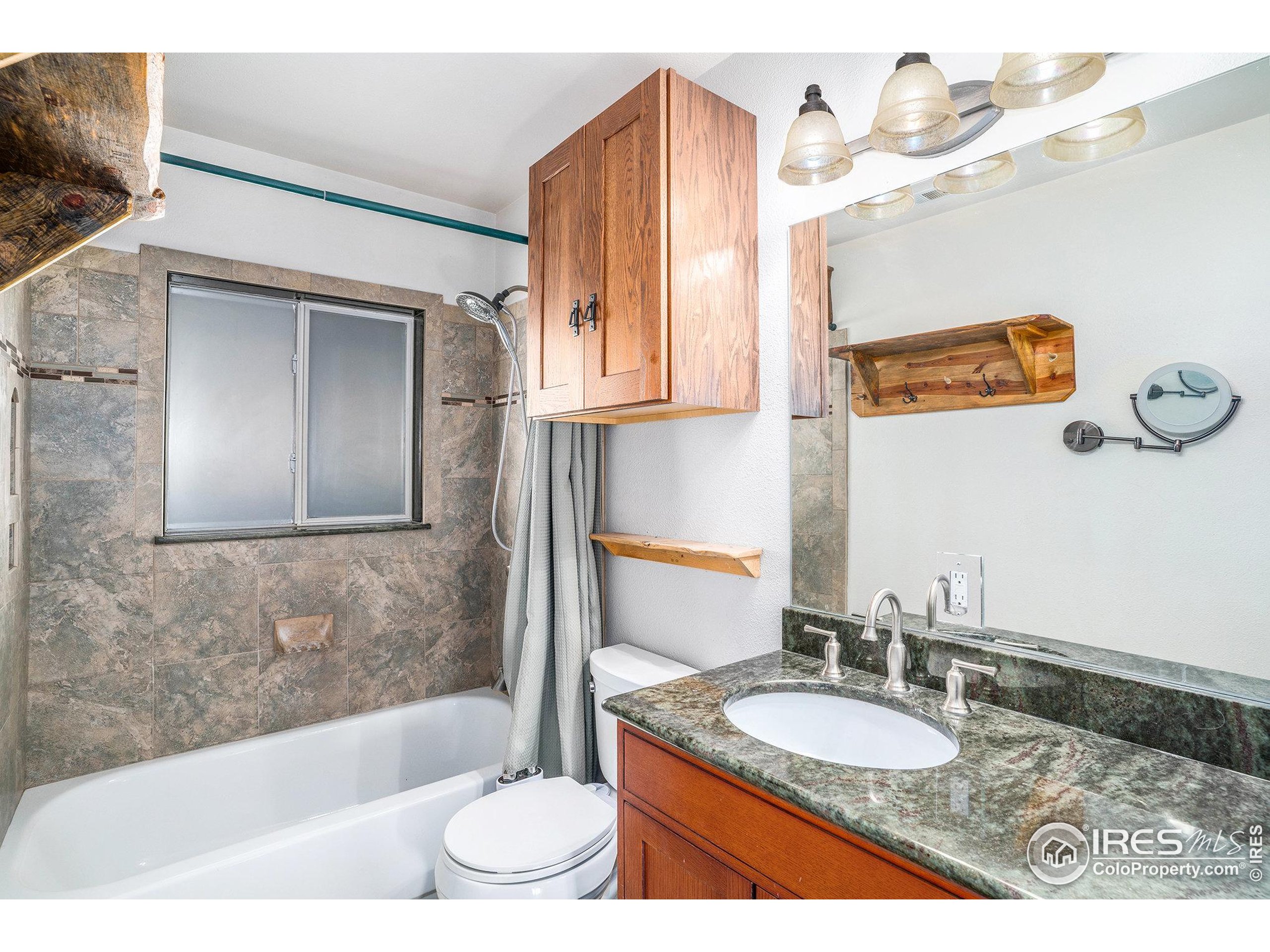 2278 Spruce Mountain Dr