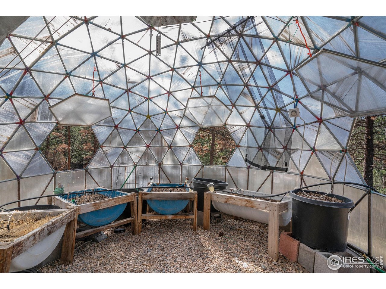 2278 Spruce Mountain Dr