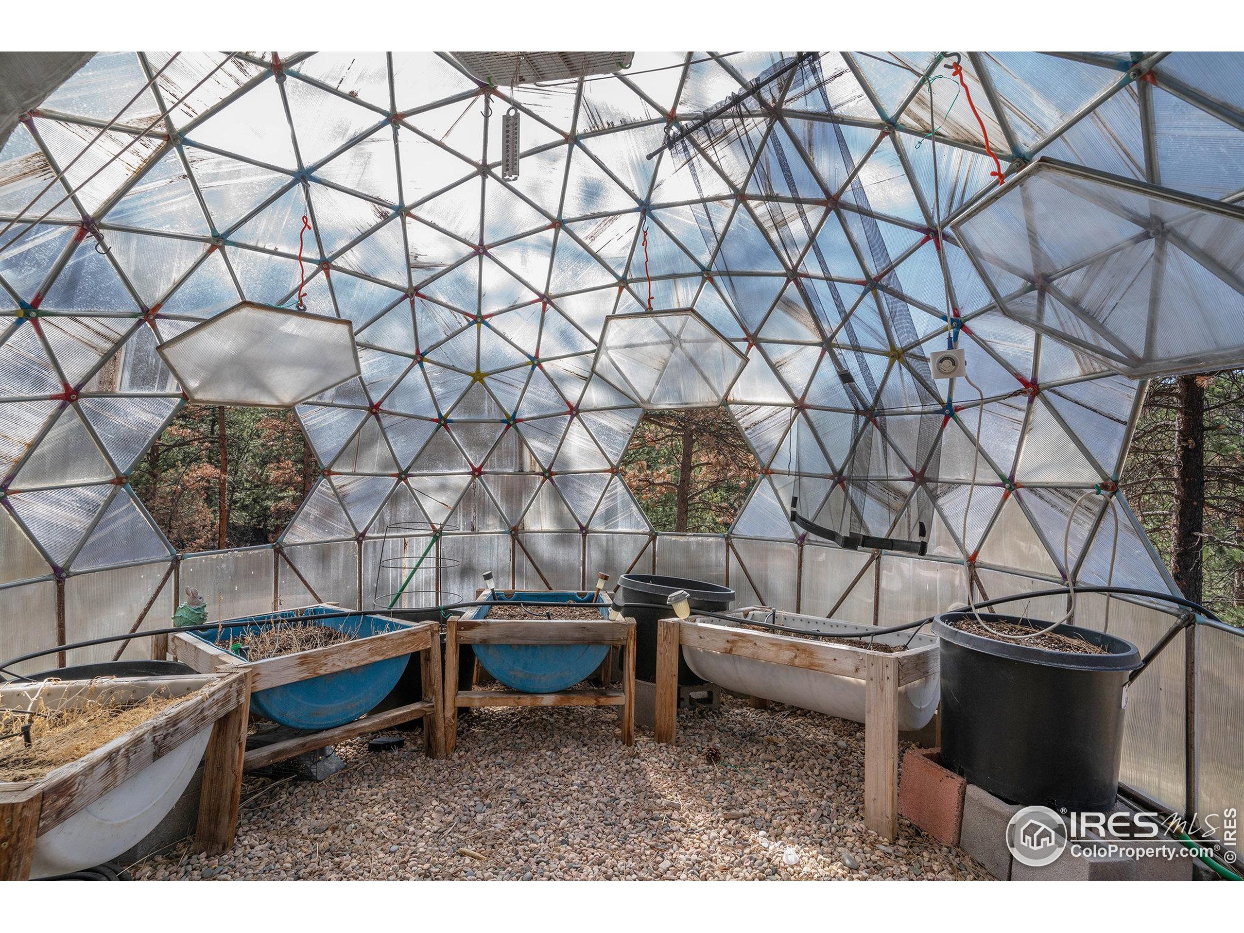 2278 Spruce Mountain Dr