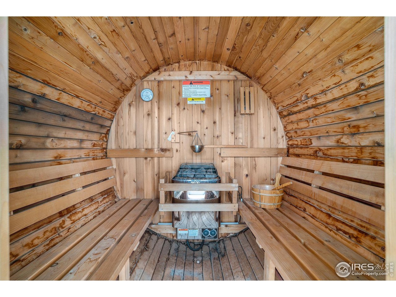 2278 Spruce Mountain Dr