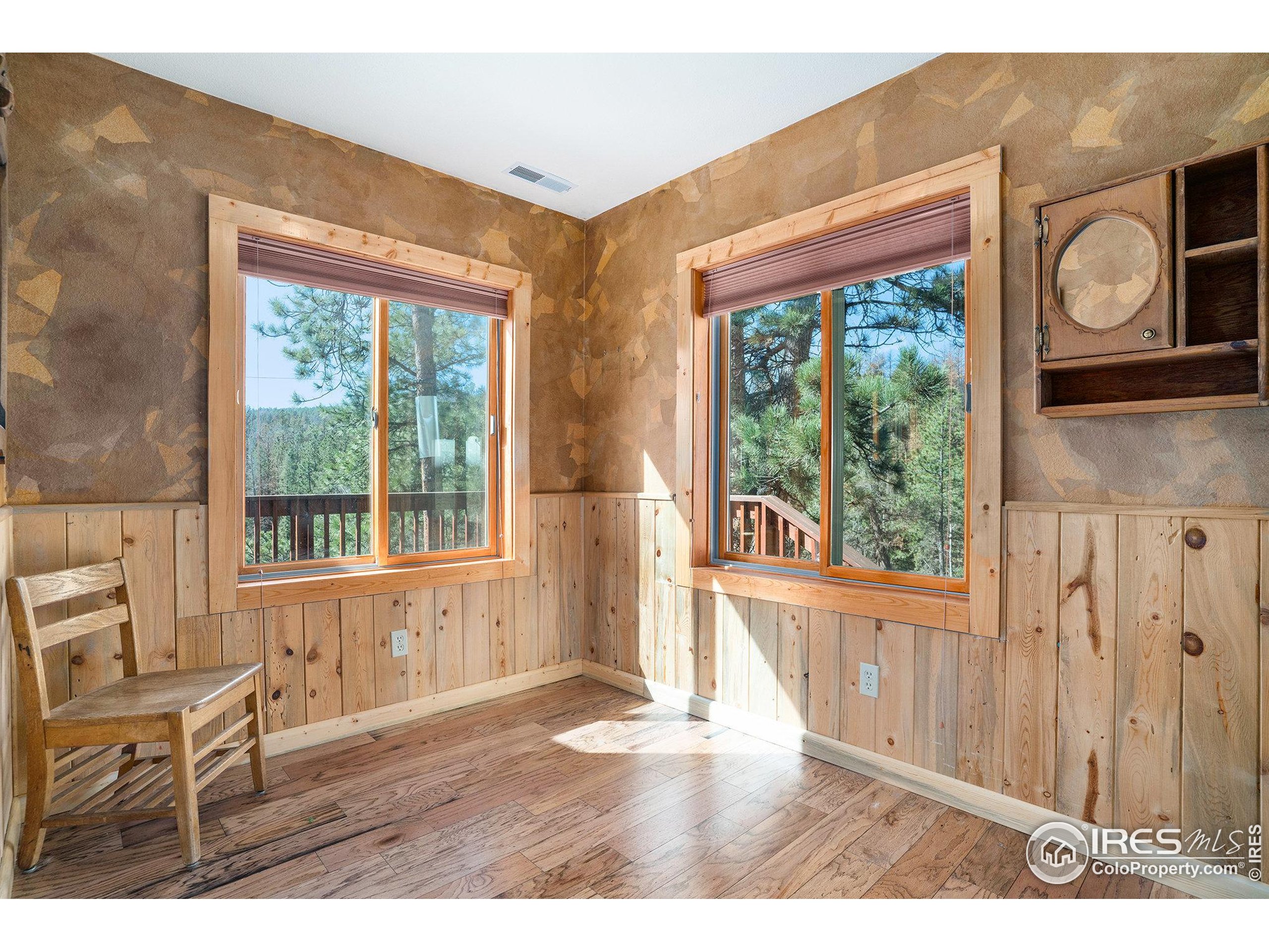 2278 Spruce Mountain Dr