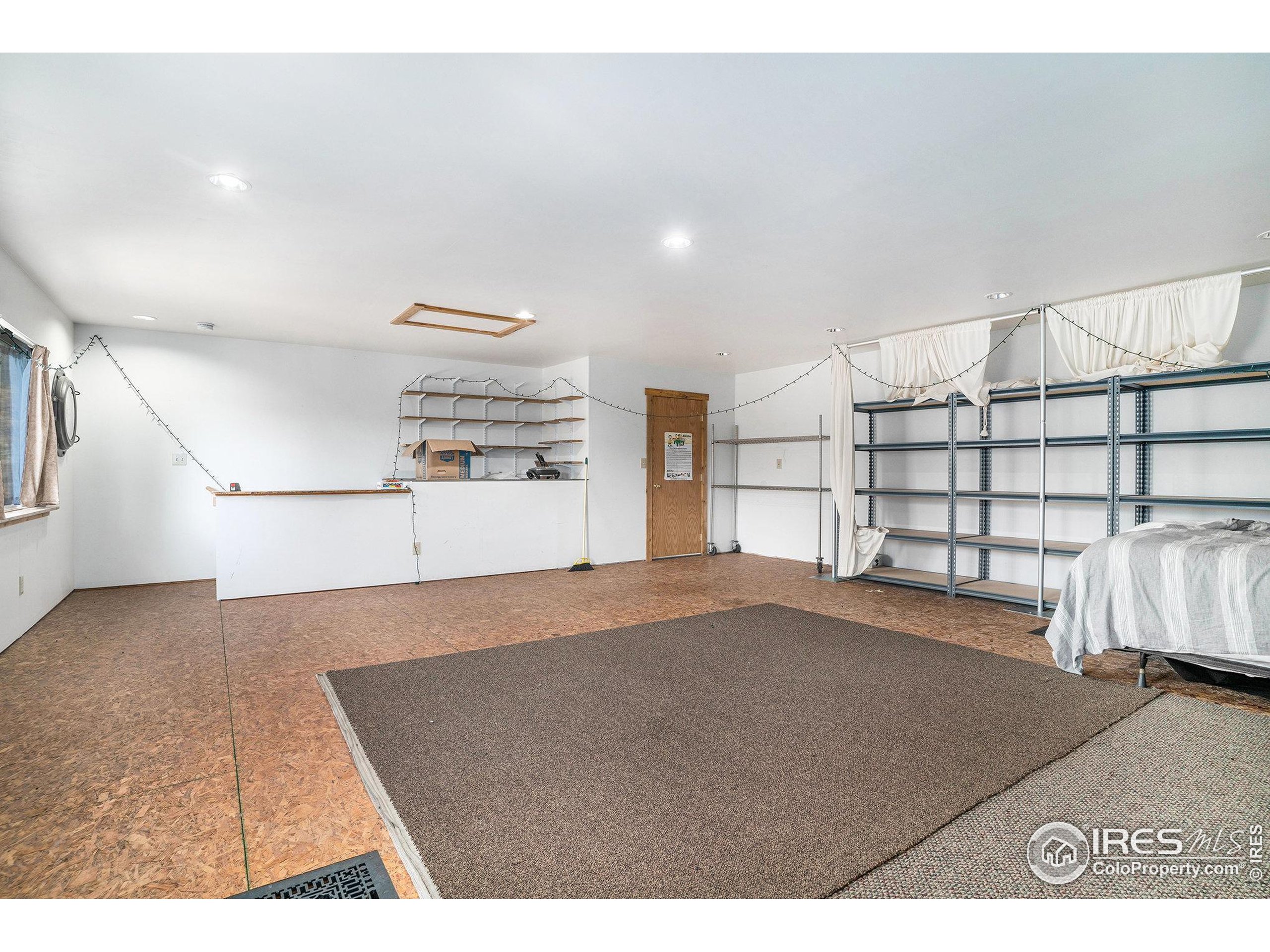 2278 Spruce Mountain Dr