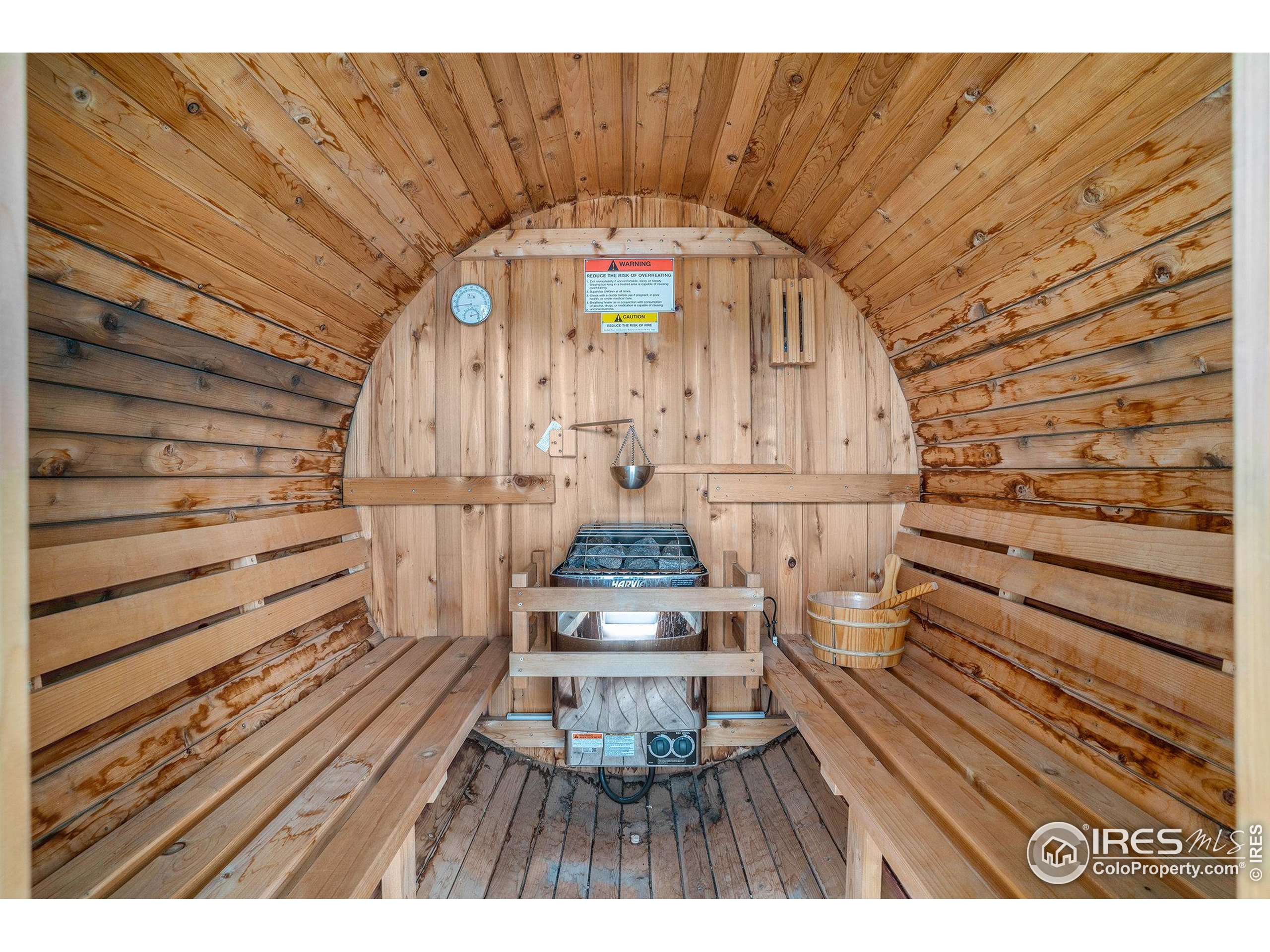 2278 Spruce Mountain Dr