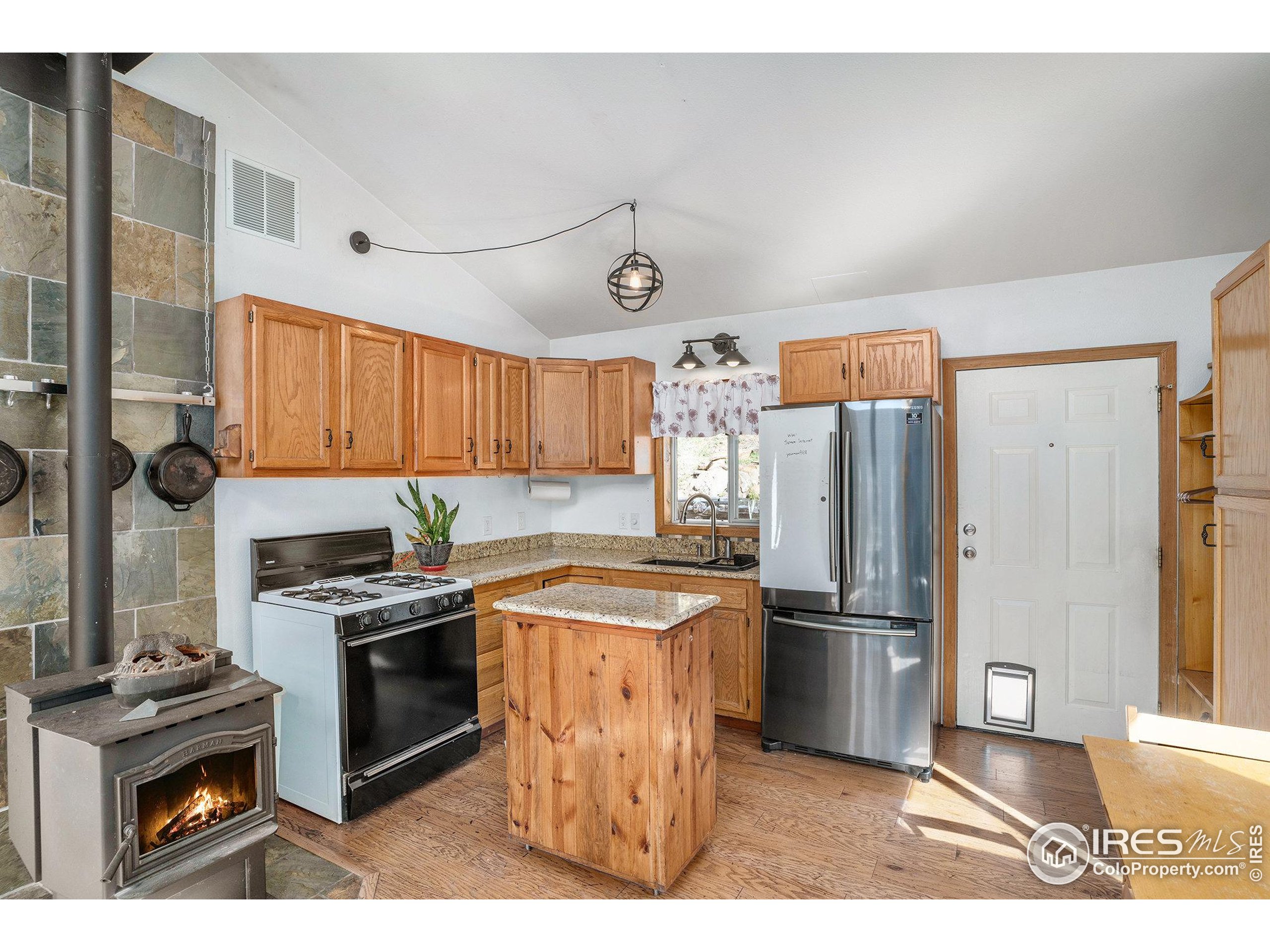 2278 Spruce Mountain Dr