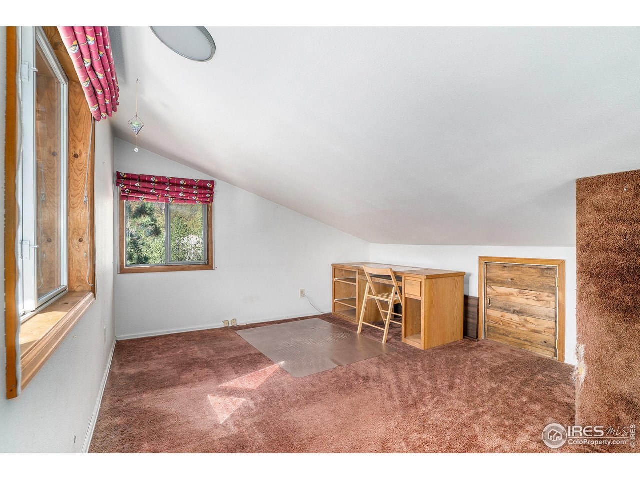 2278 Spruce Mountain Dr