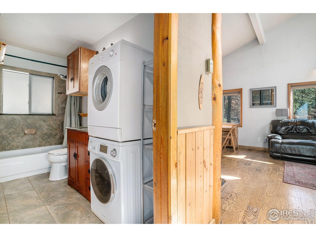 2278 Spruce Mountain Dr