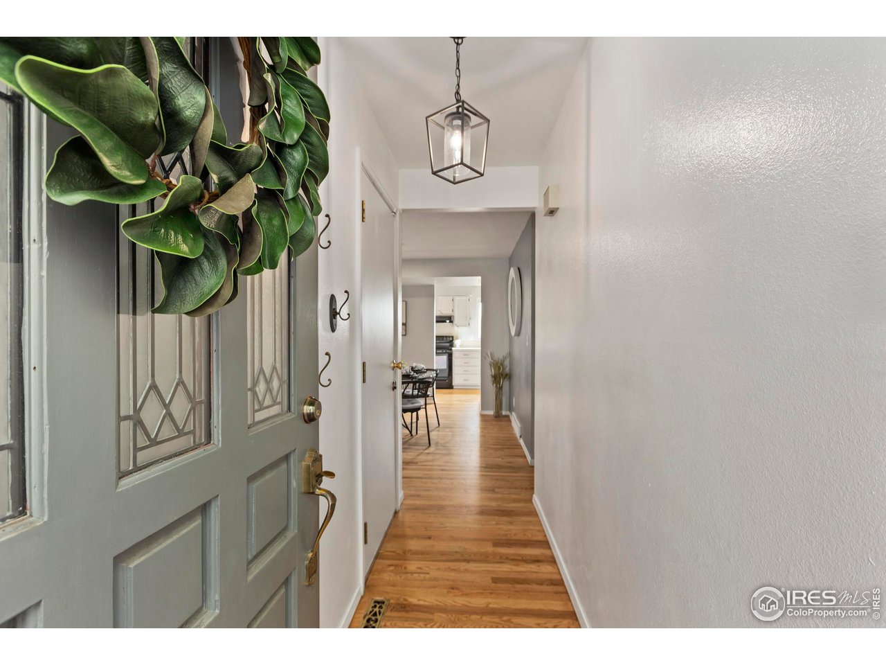 5332 Fossil Ridge Dr