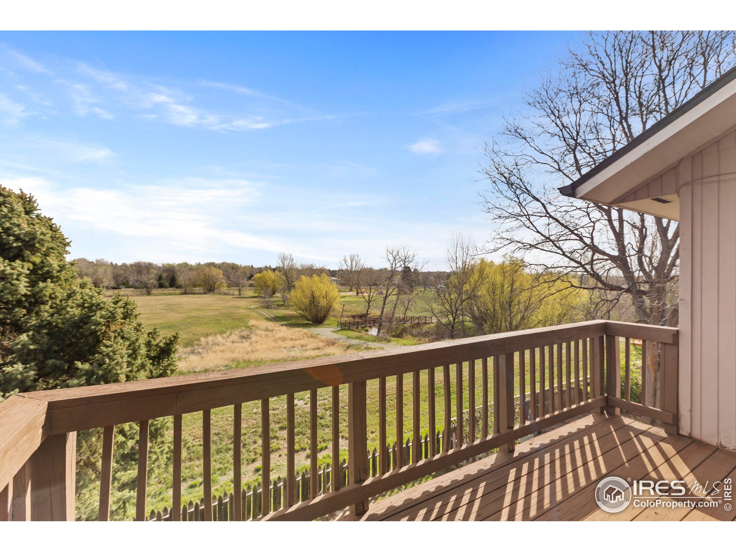 5332 Fossil Ridge Dr