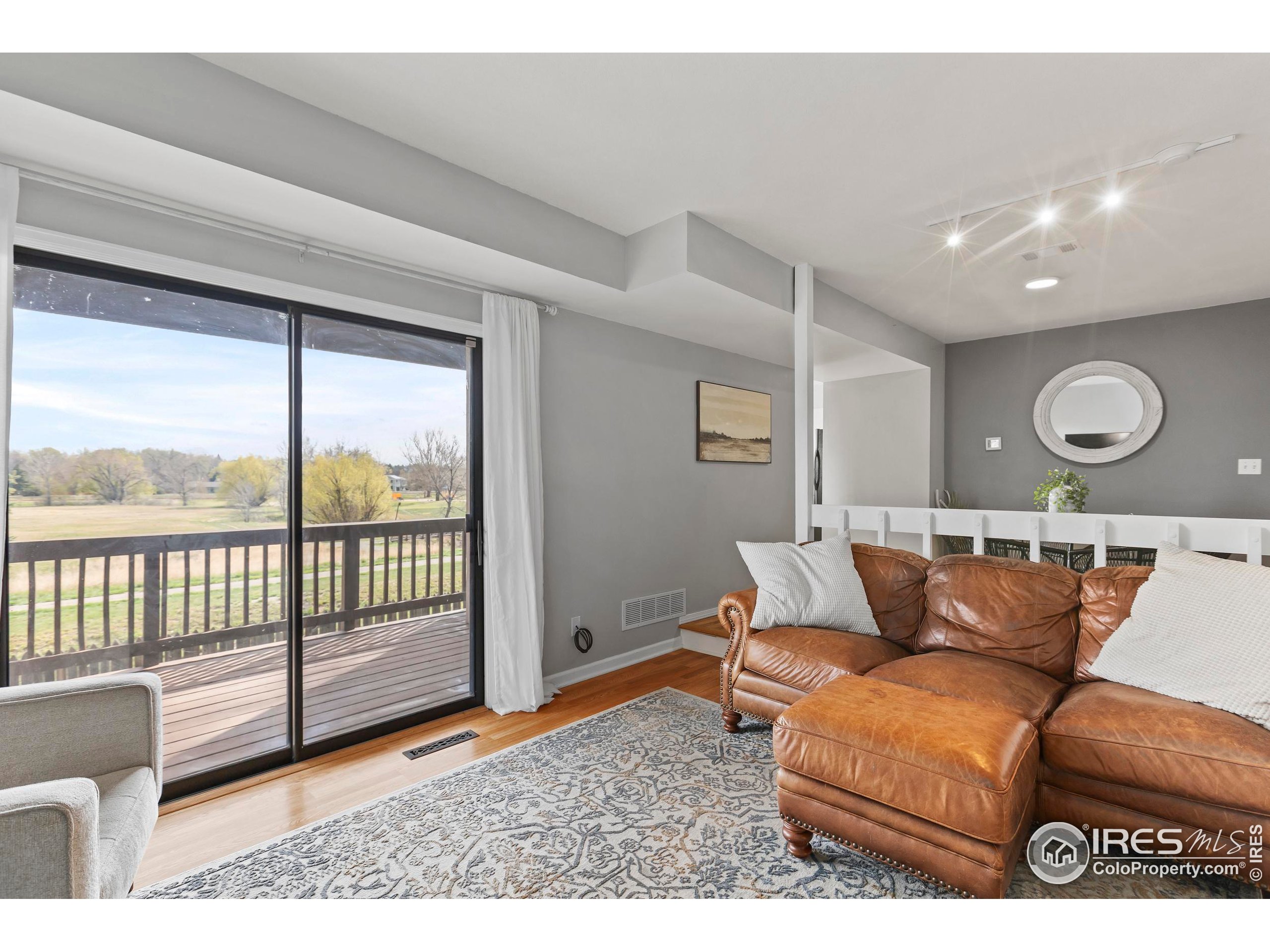 5332 Fossil Ridge Dr