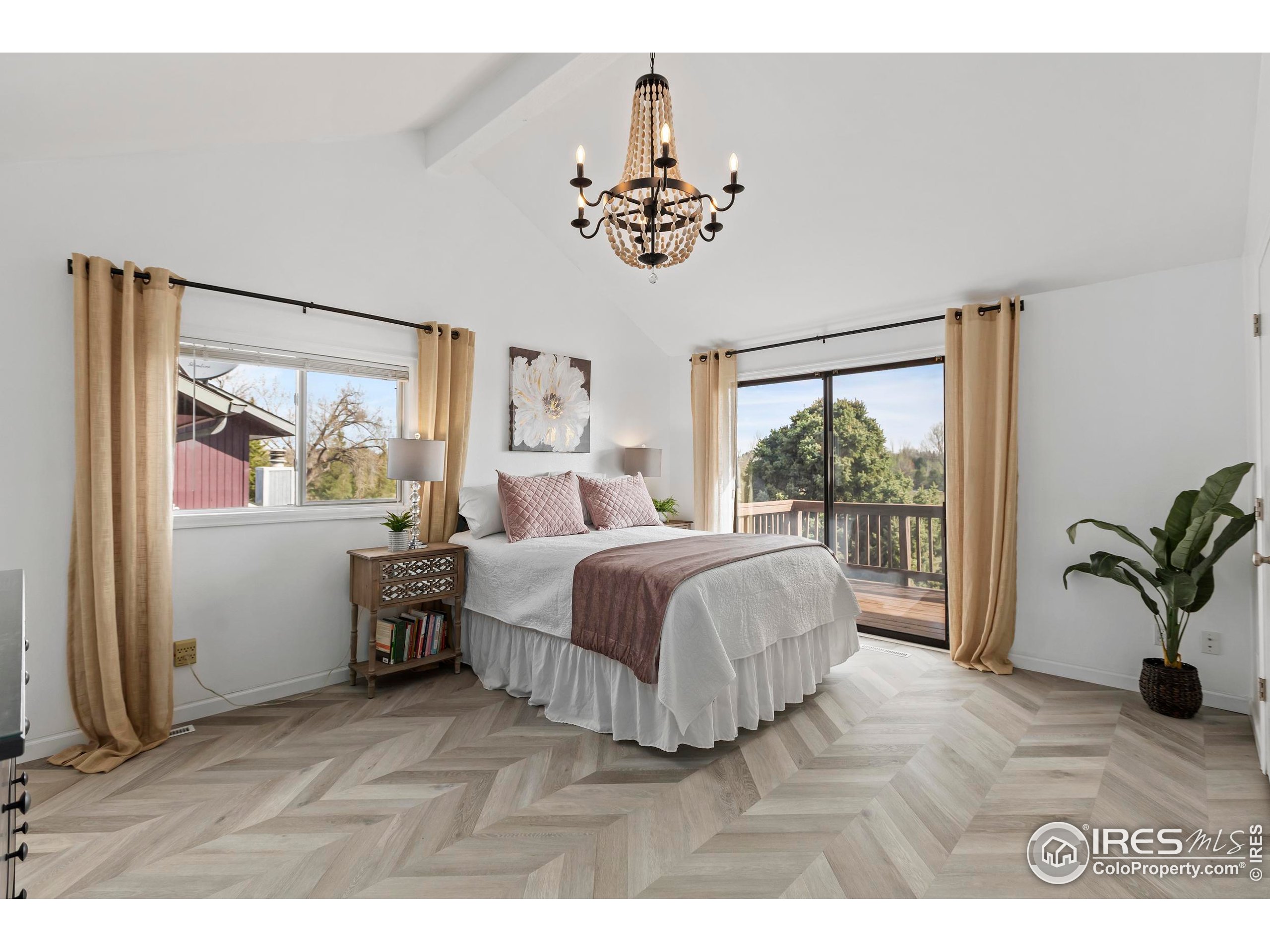 5332 Fossil Ridge Dr