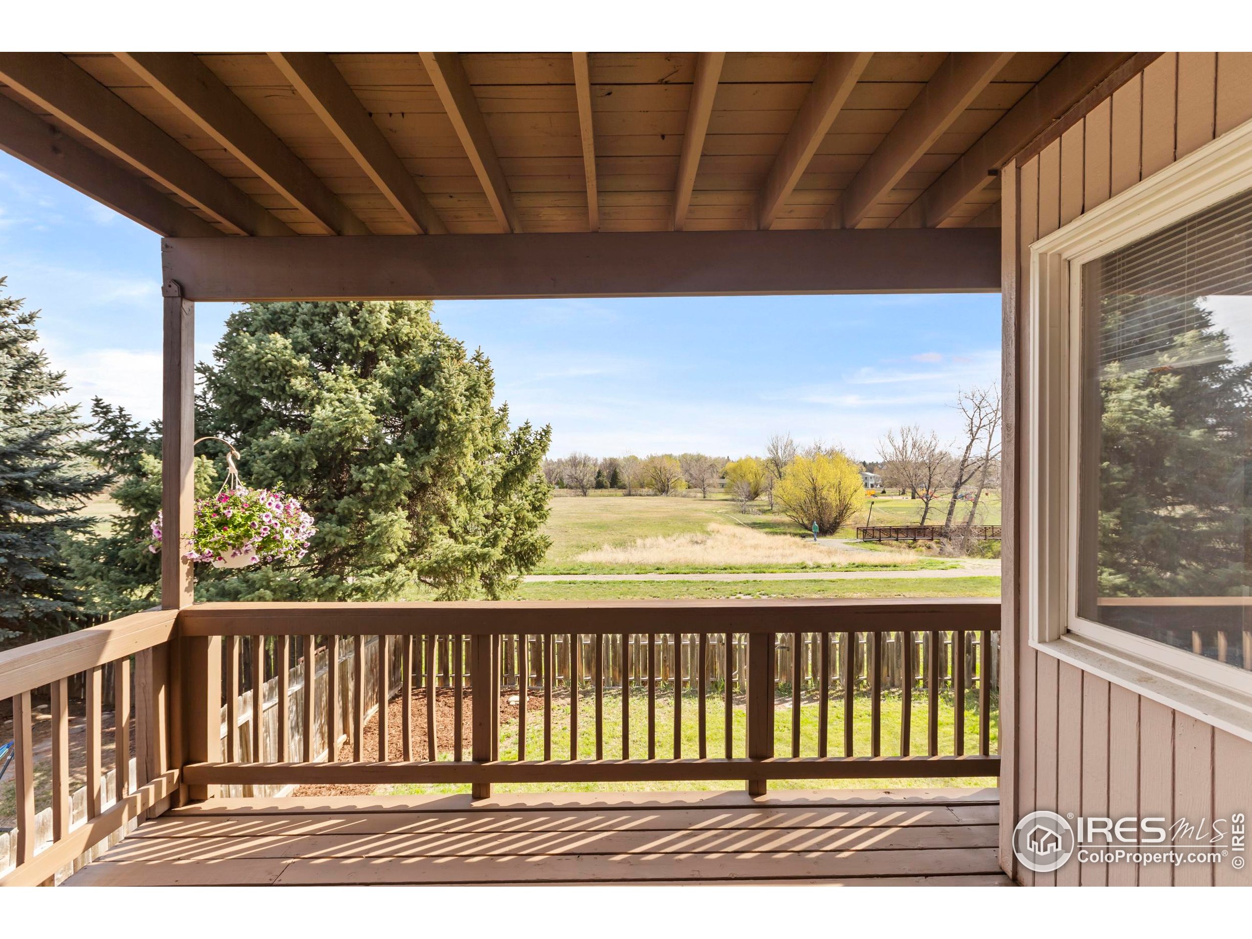 5332 Fossil Ridge Dr