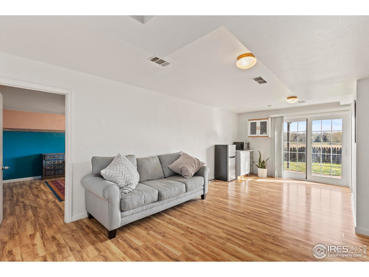 5332 Fossil Ridge Dr