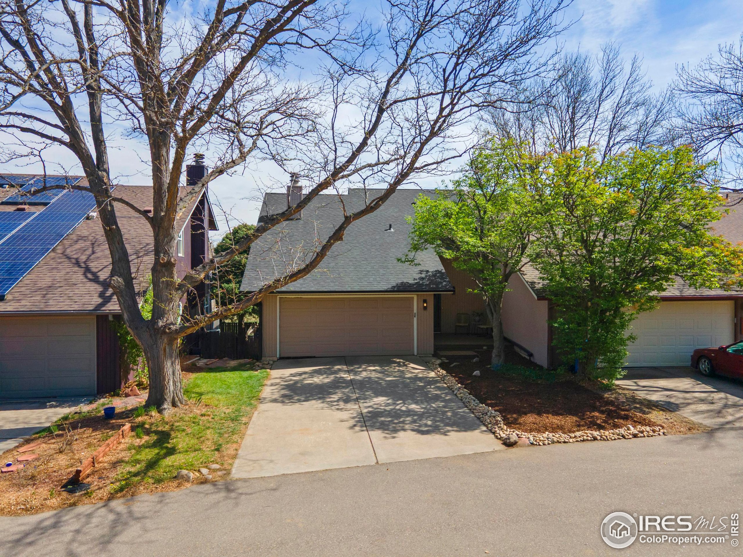 5332 Fossil Ridge Dr