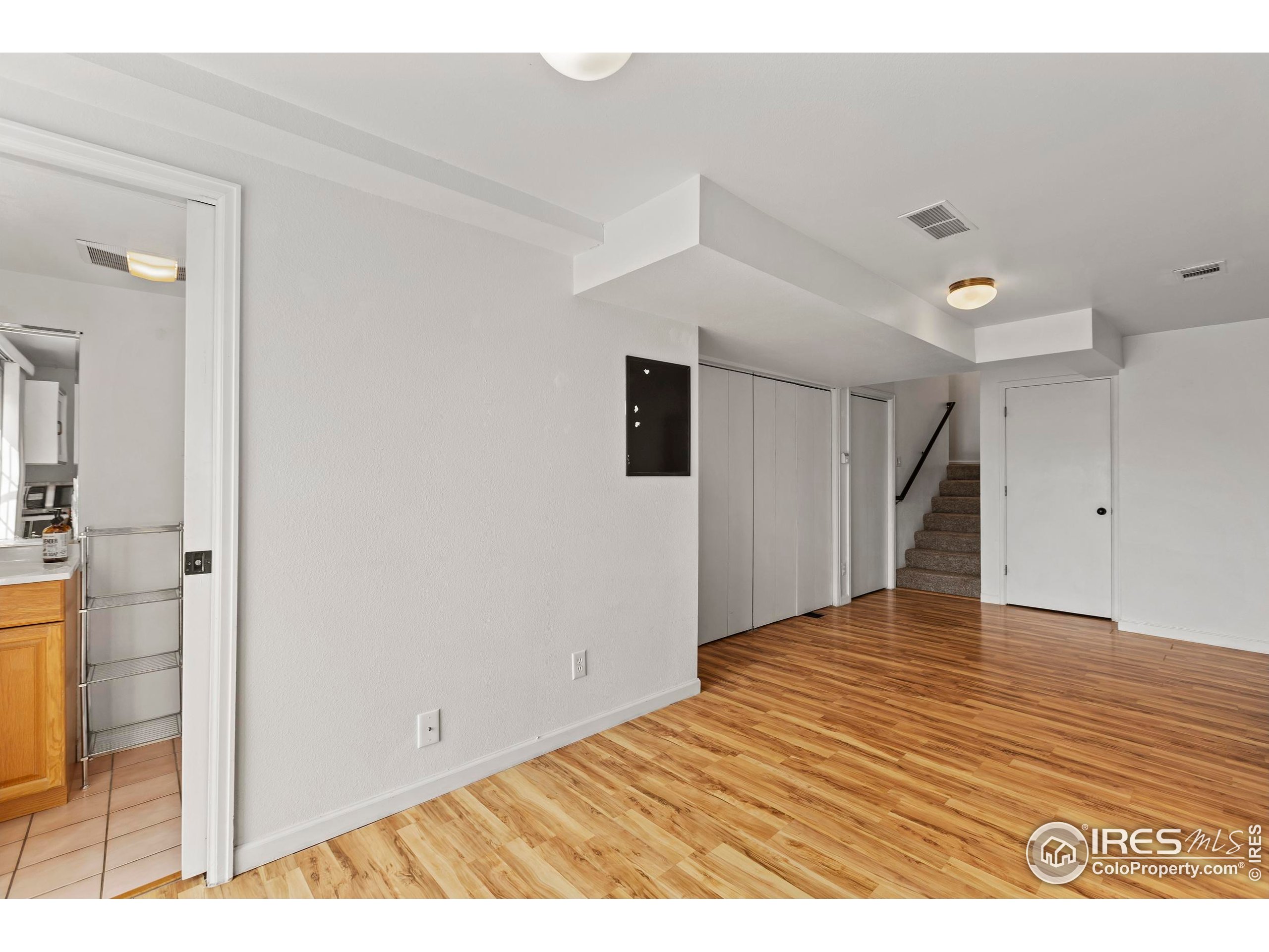 5332 Fossil Ridge Dr