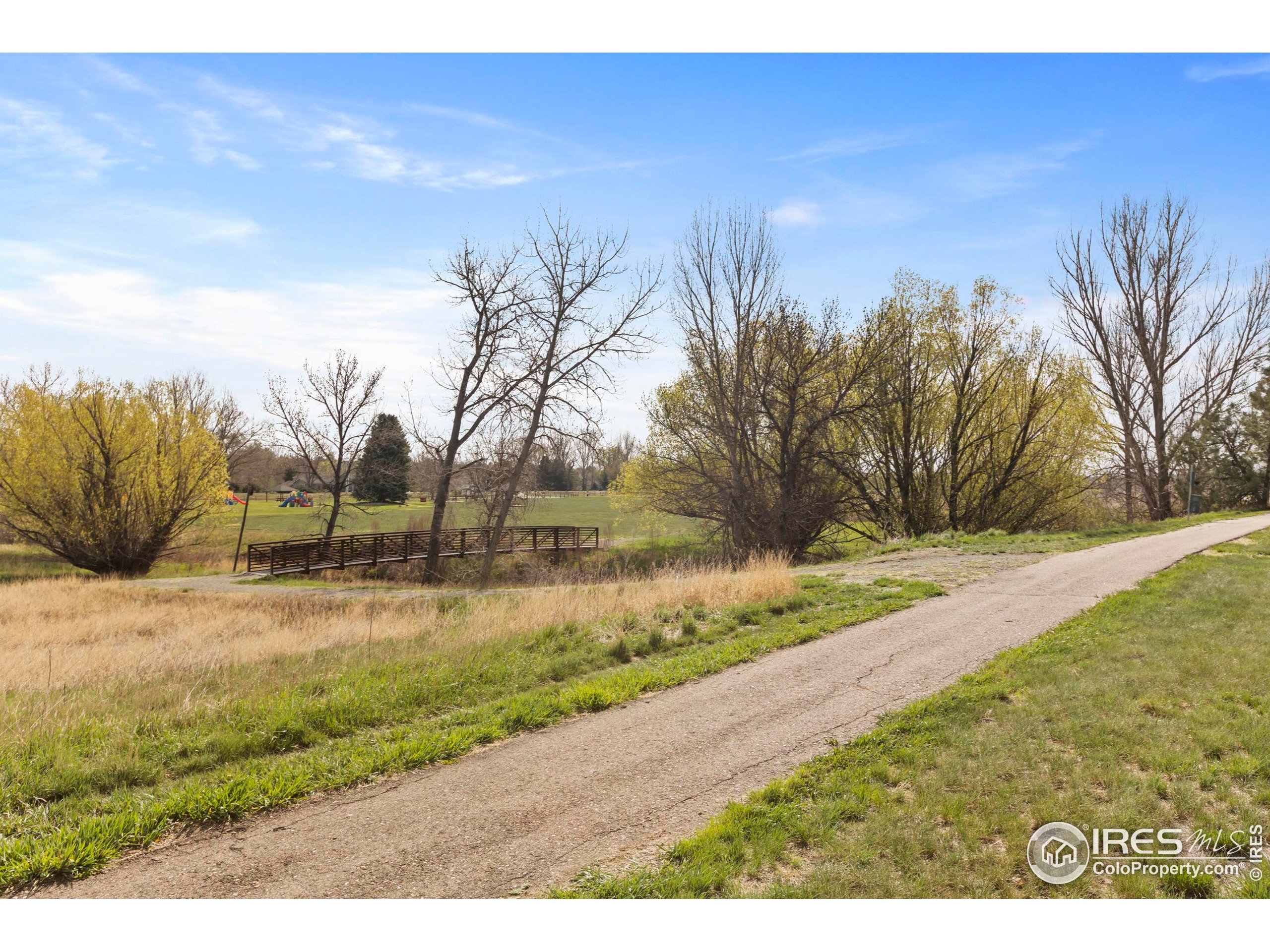 5332 Fossil Ridge Dr