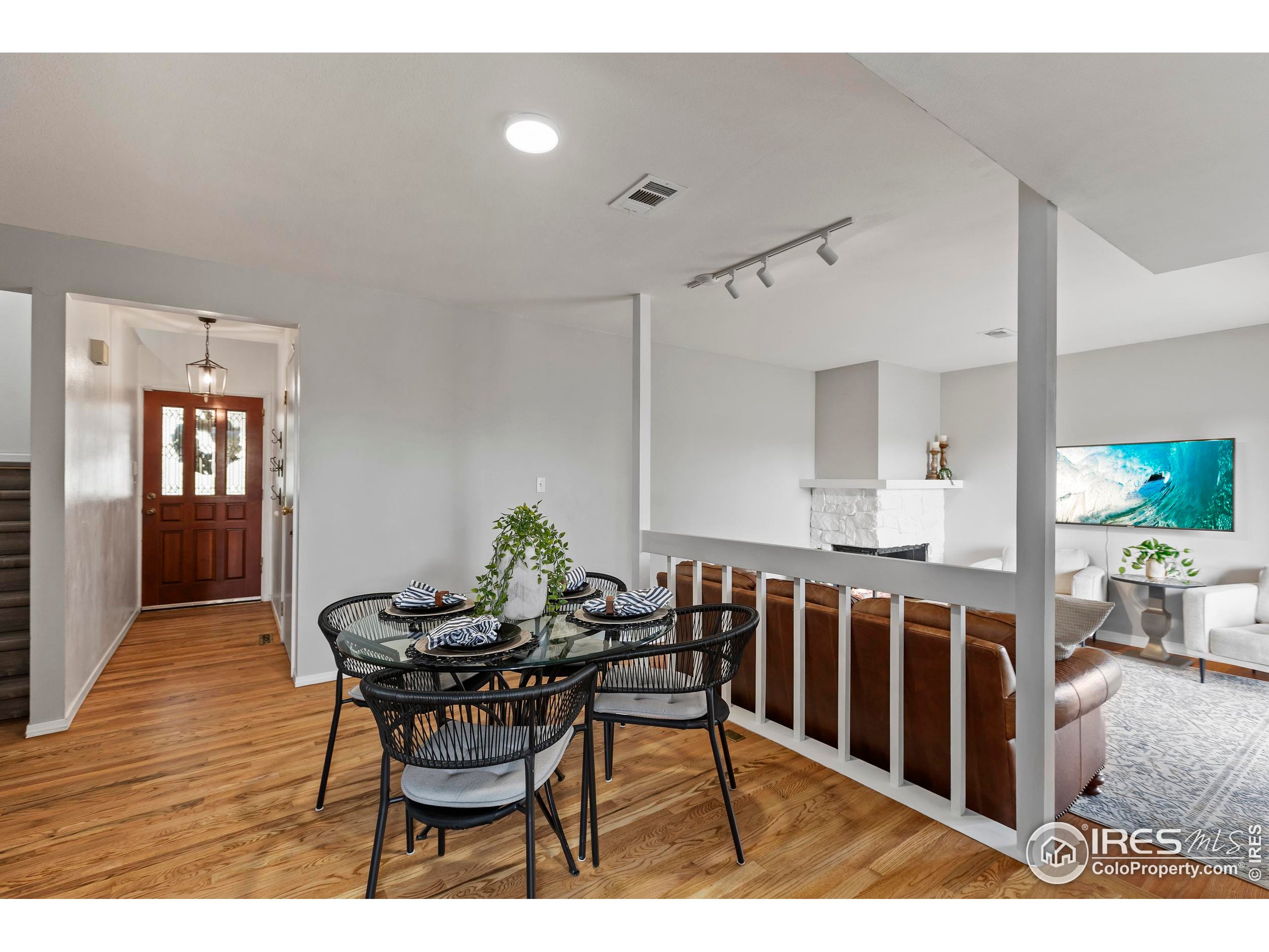 5332 Fossil Ridge Dr