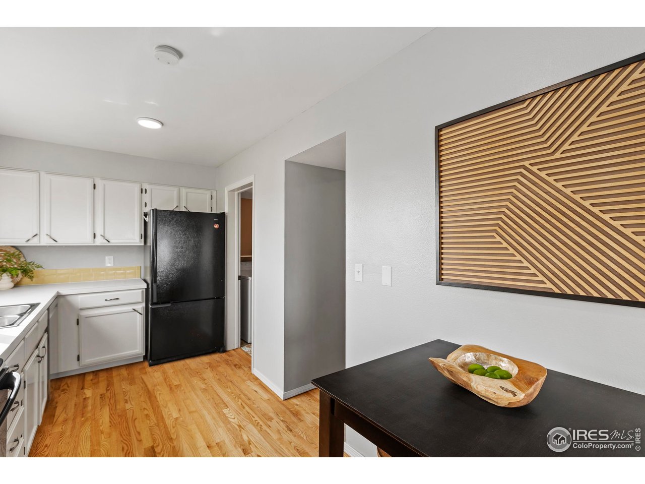 5332 Fossil Ridge Dr