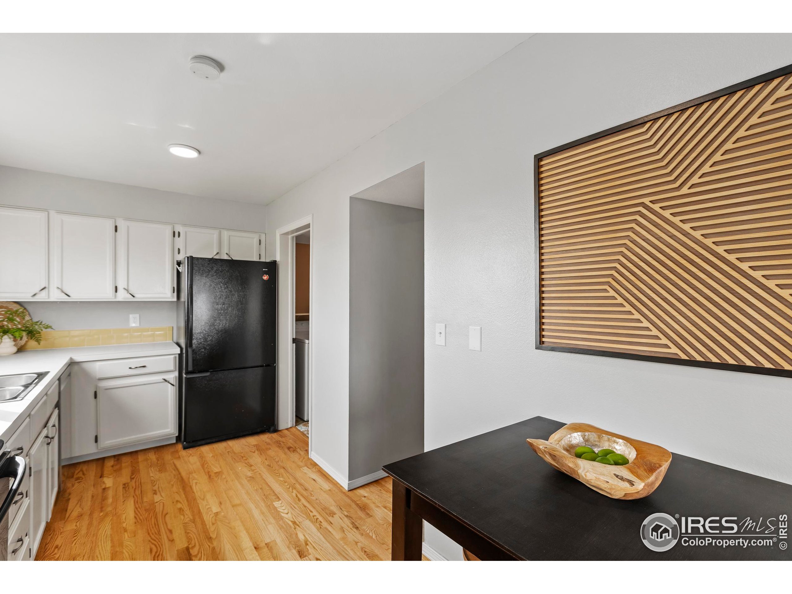 5332 Fossil Ridge Dr