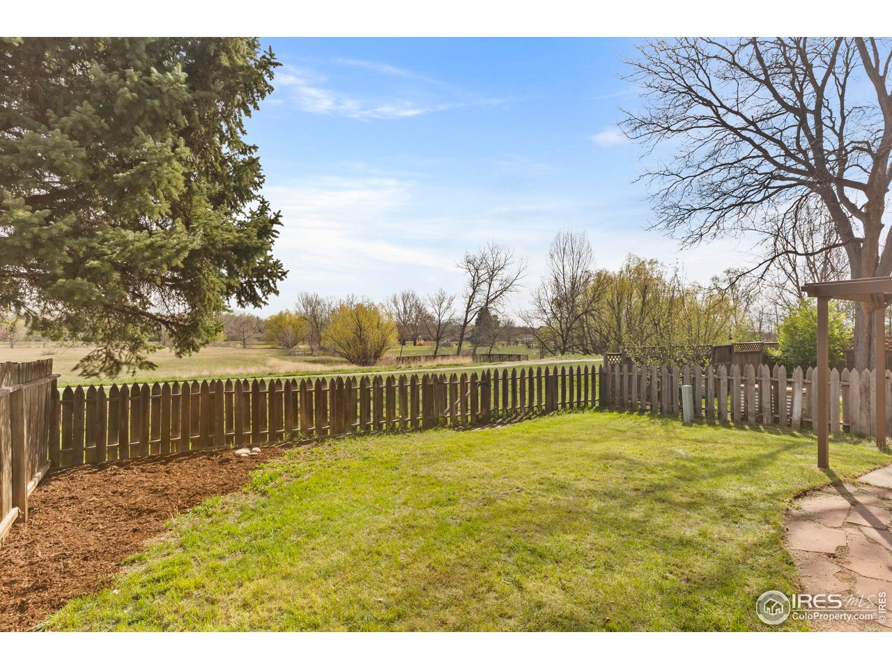 5332 Fossil Ridge Dr