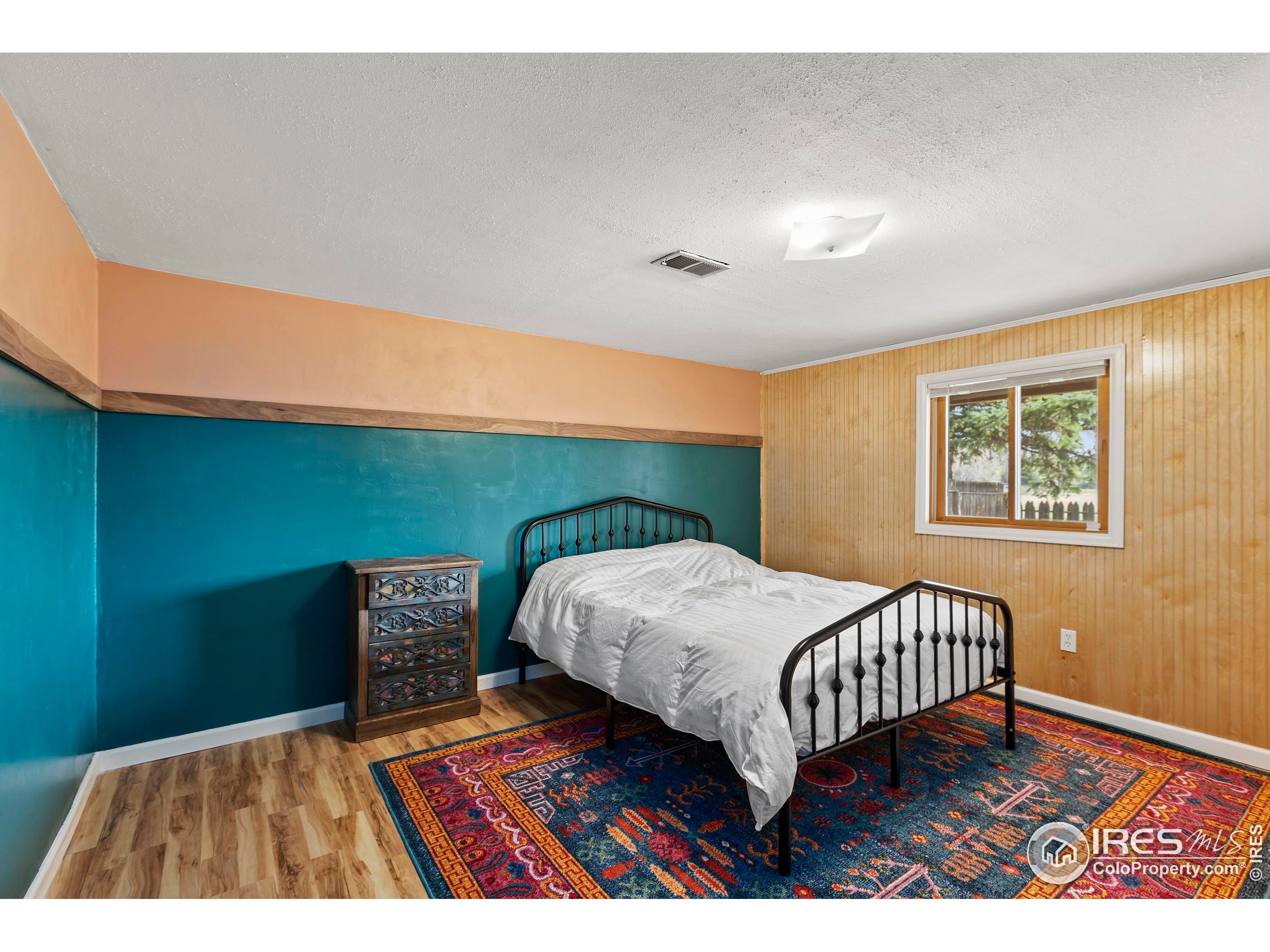 5332 Fossil Ridge Dr