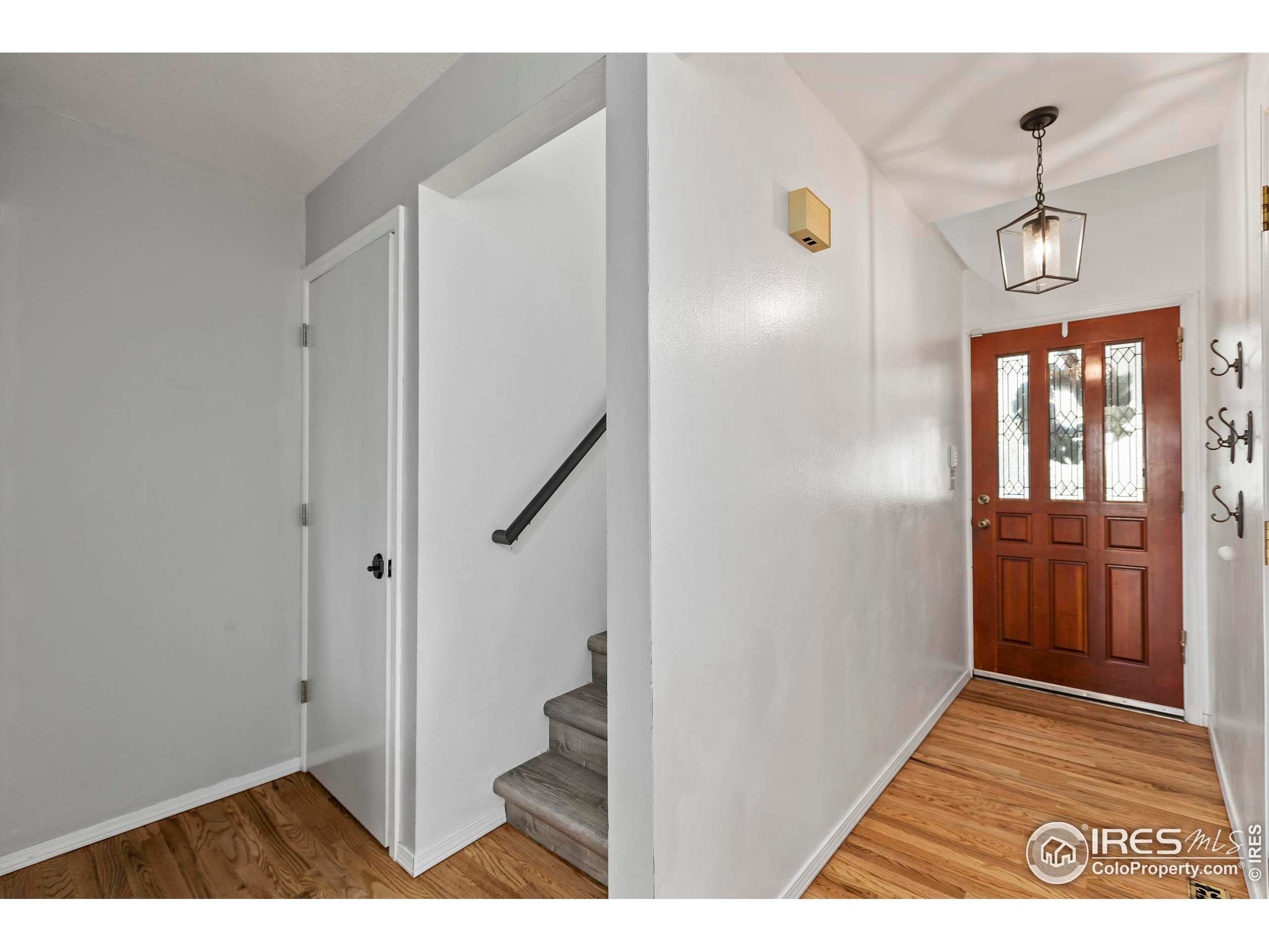 5332 Fossil Ridge Dr