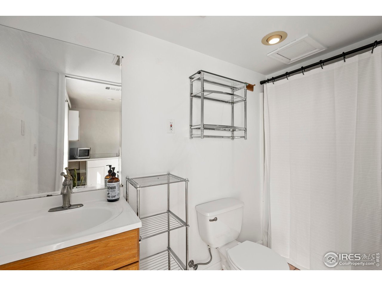 5332 Fossil Ridge Dr