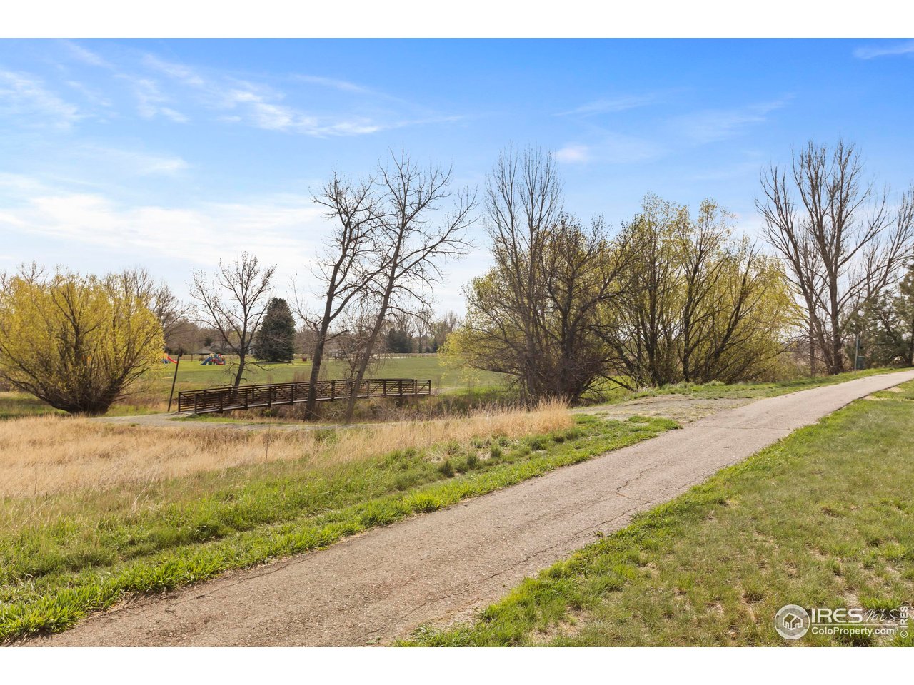 5332 Fossil Ridge Dr