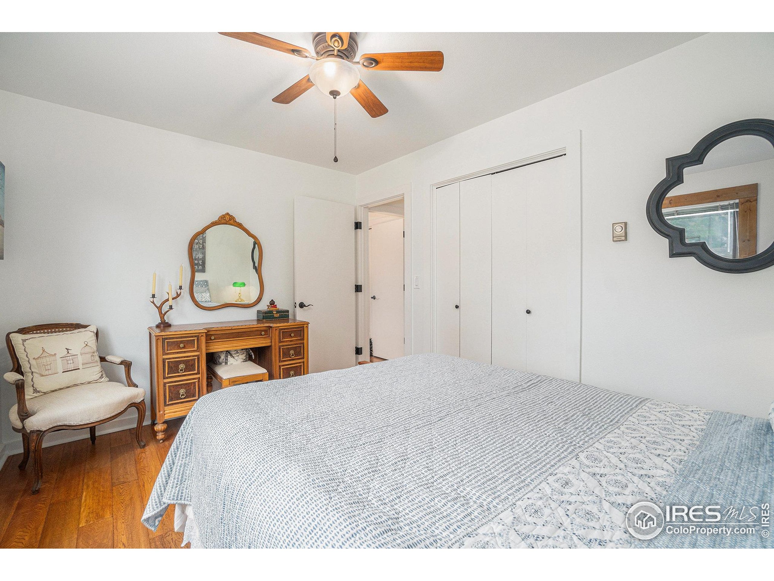 1422 Matthew Cir B-2