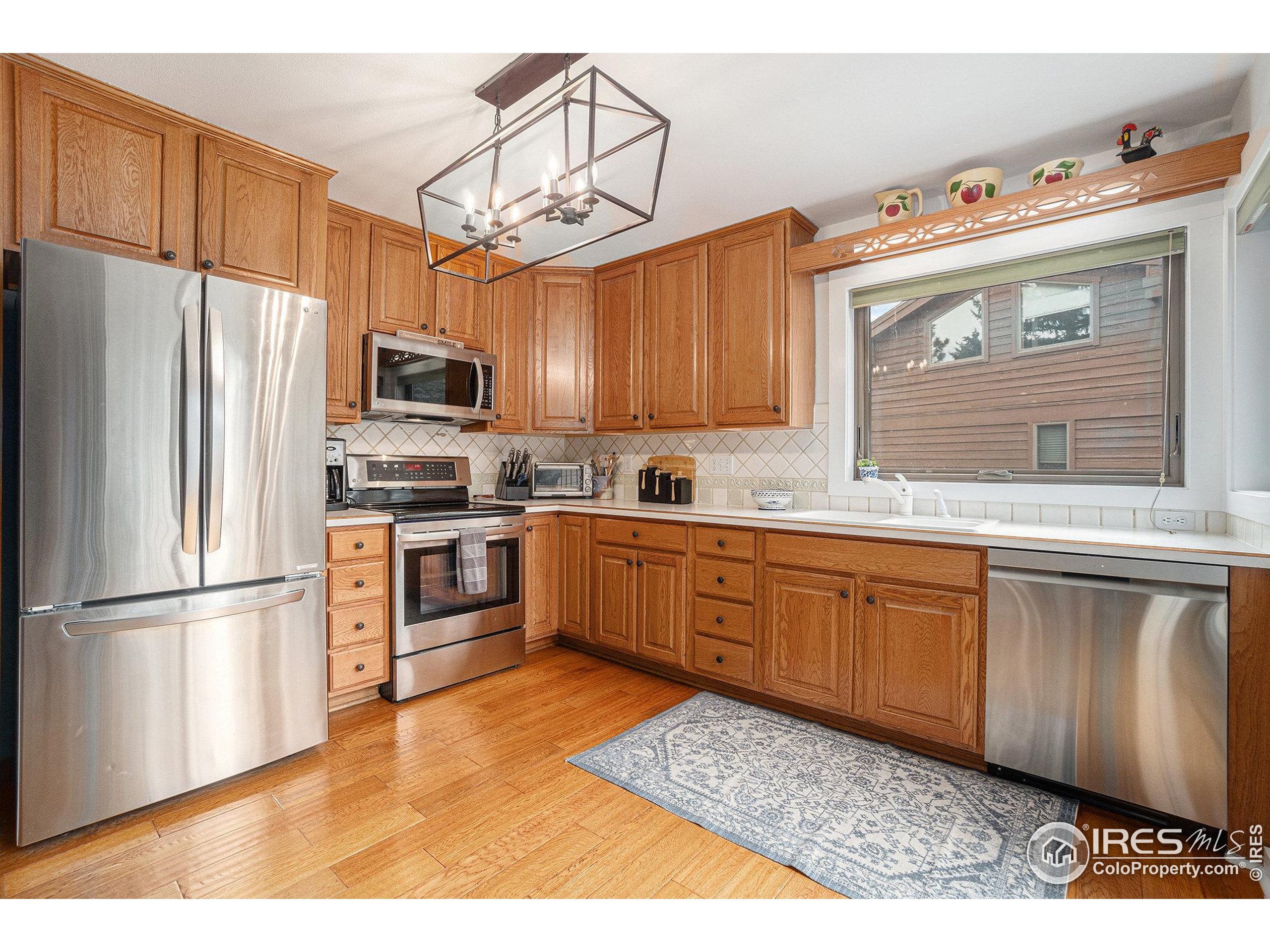 1422 Matthew Cir B-2