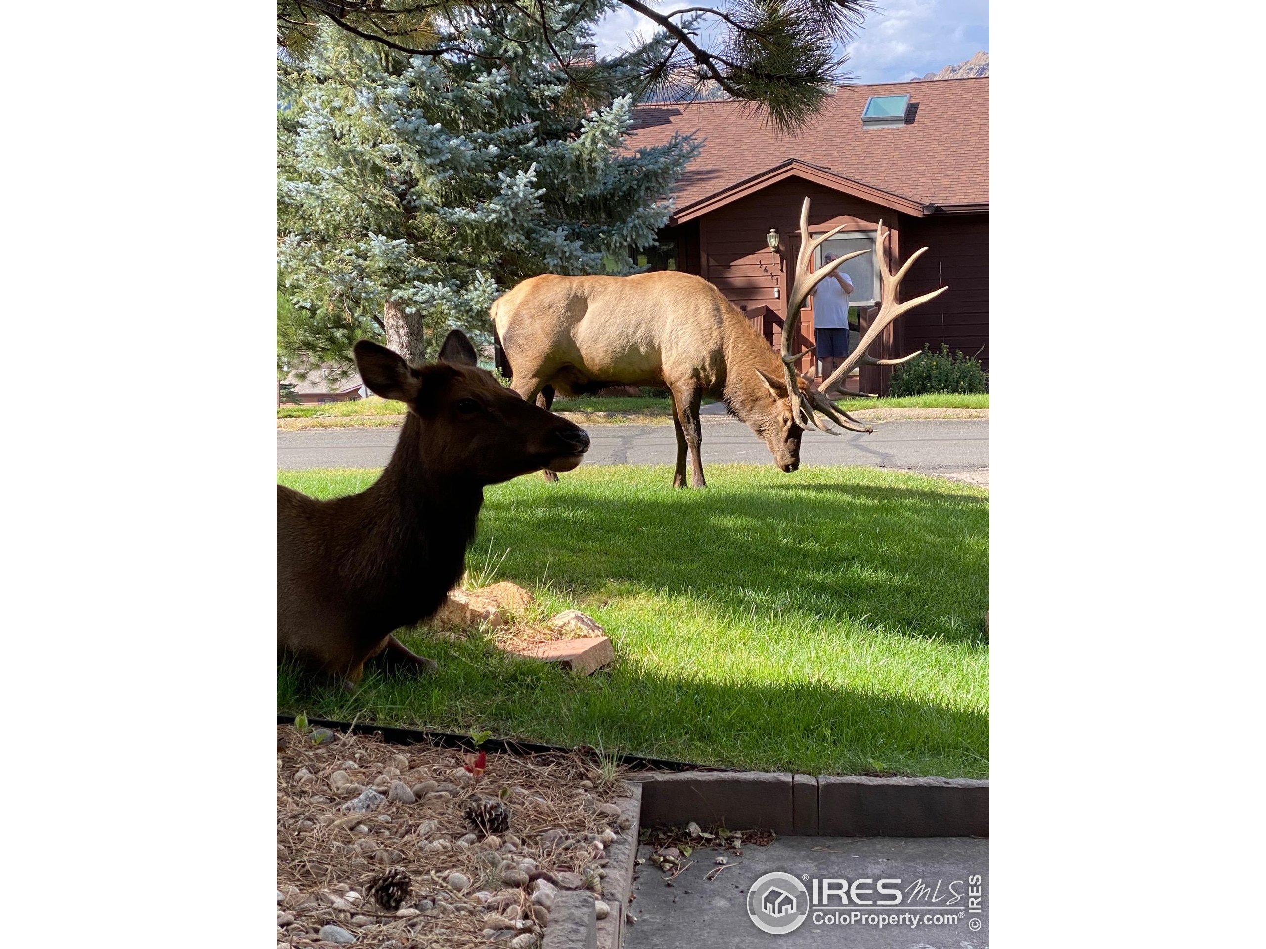 1422 Matthew Cir B-2