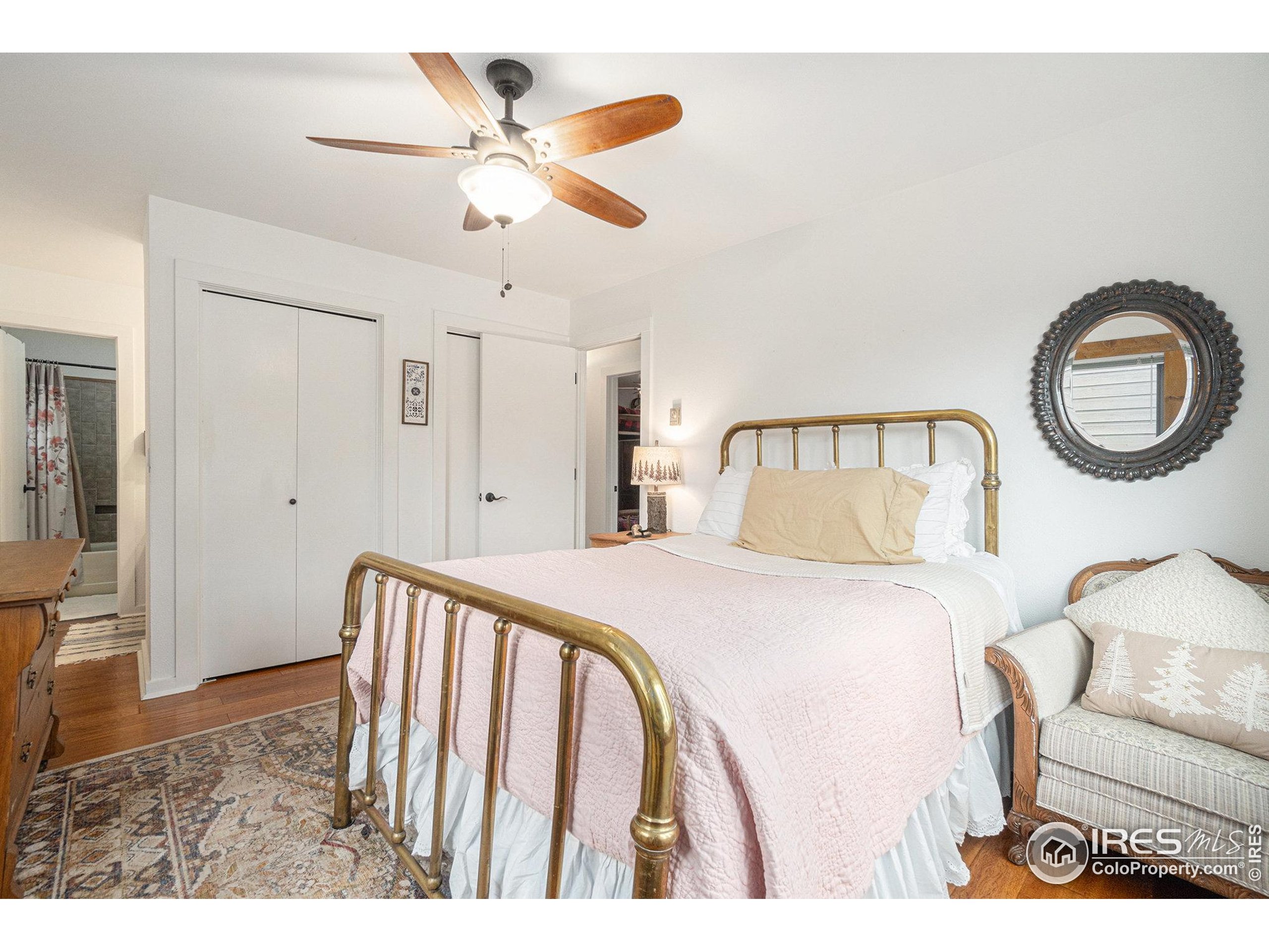 1422 Matthew Cir B-2