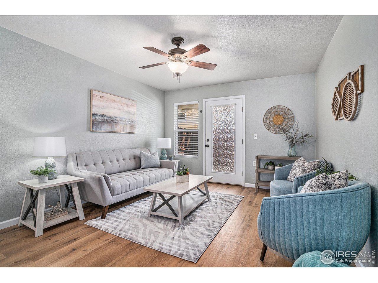 709 Crown Ridge Ln 1