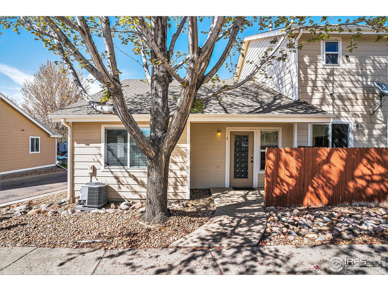 709 Crown Ridge Ln 1