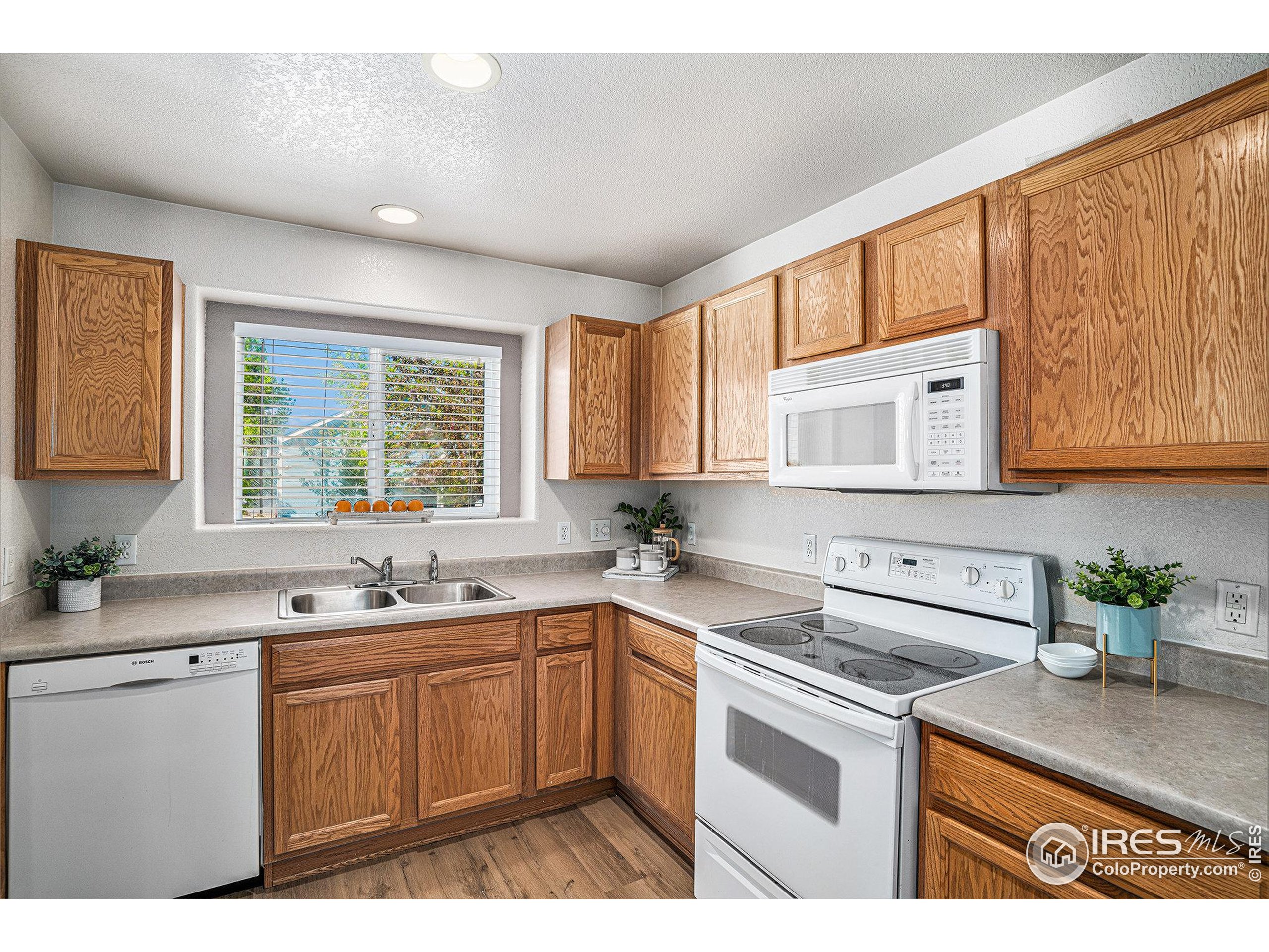 709 Crown Ridge Ln 1