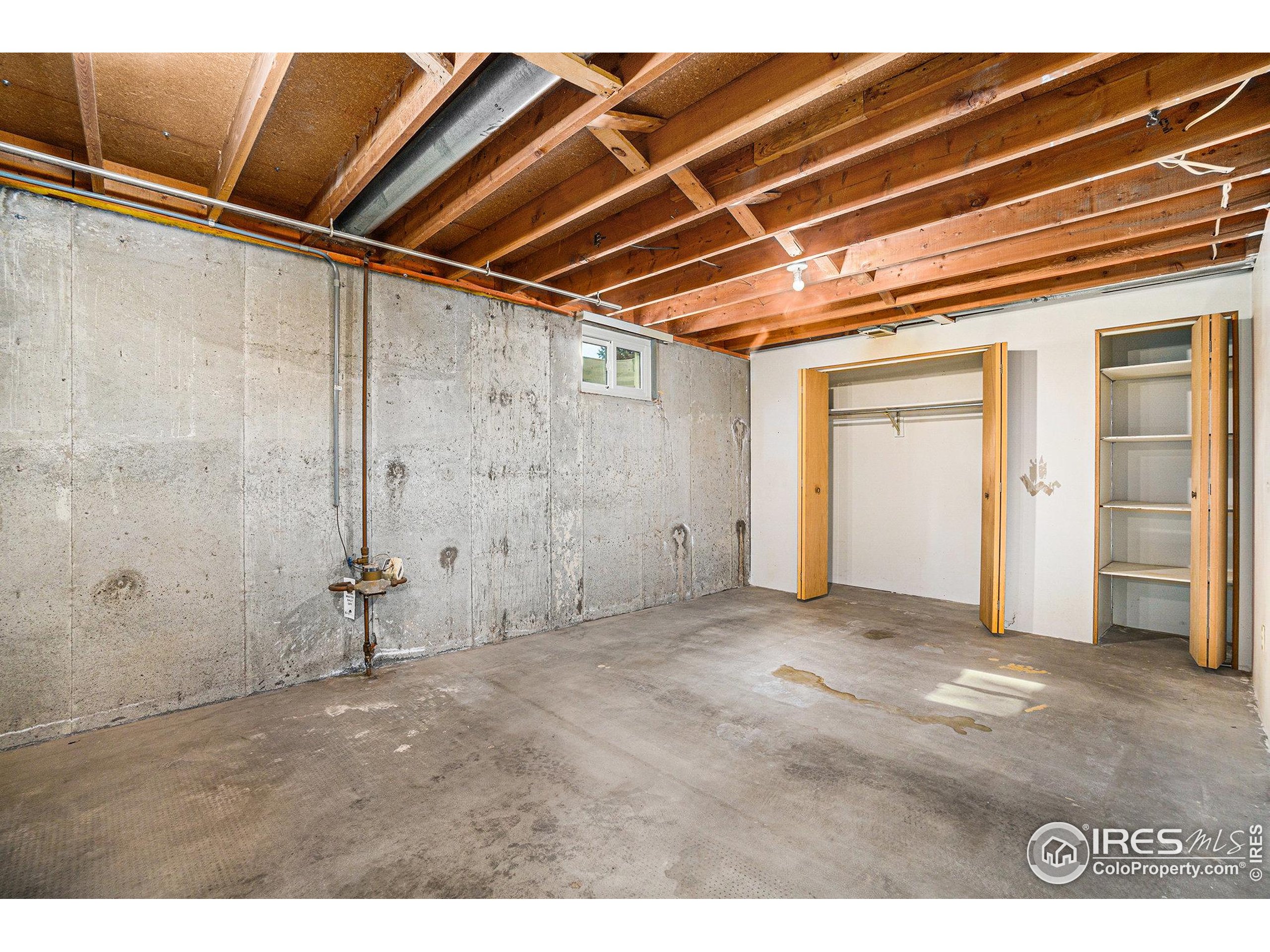 455 Spruce Ave