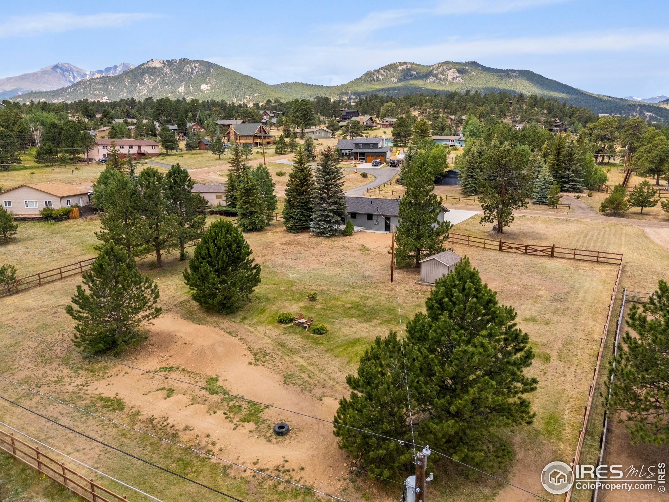 2516 Pine Meadow Dr