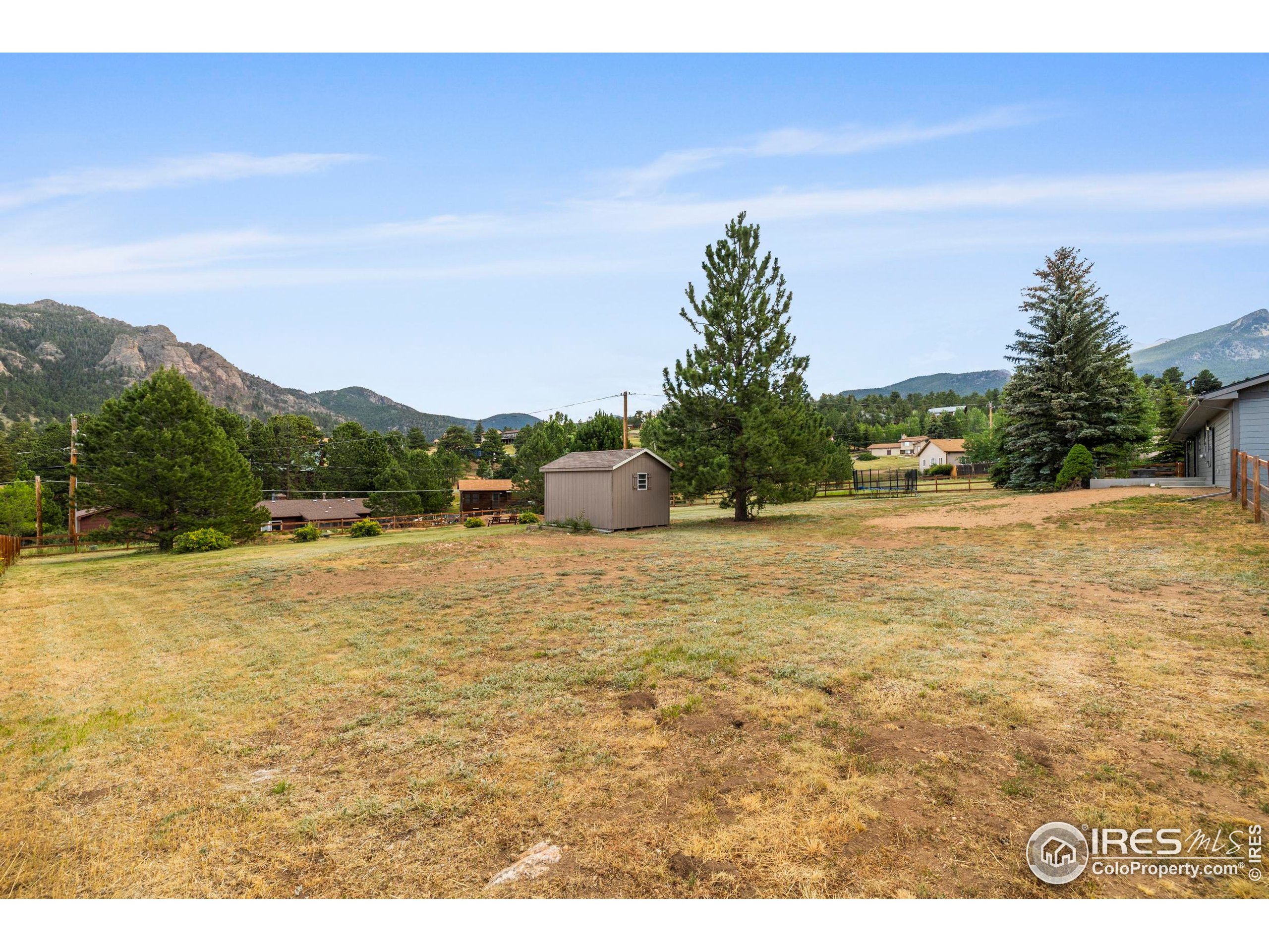 2516 Pine Meadow Dr