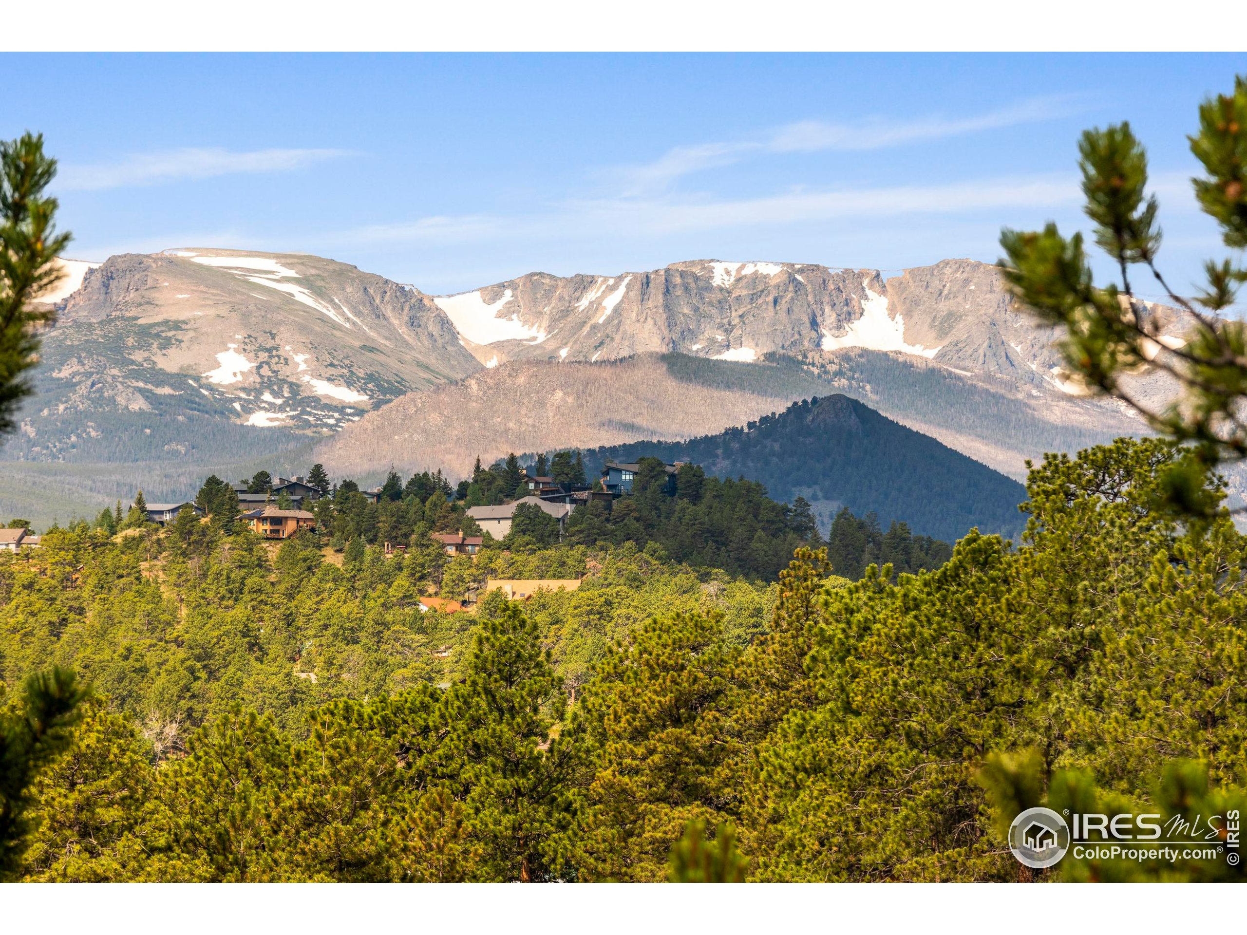 550 Grand Estates Dr