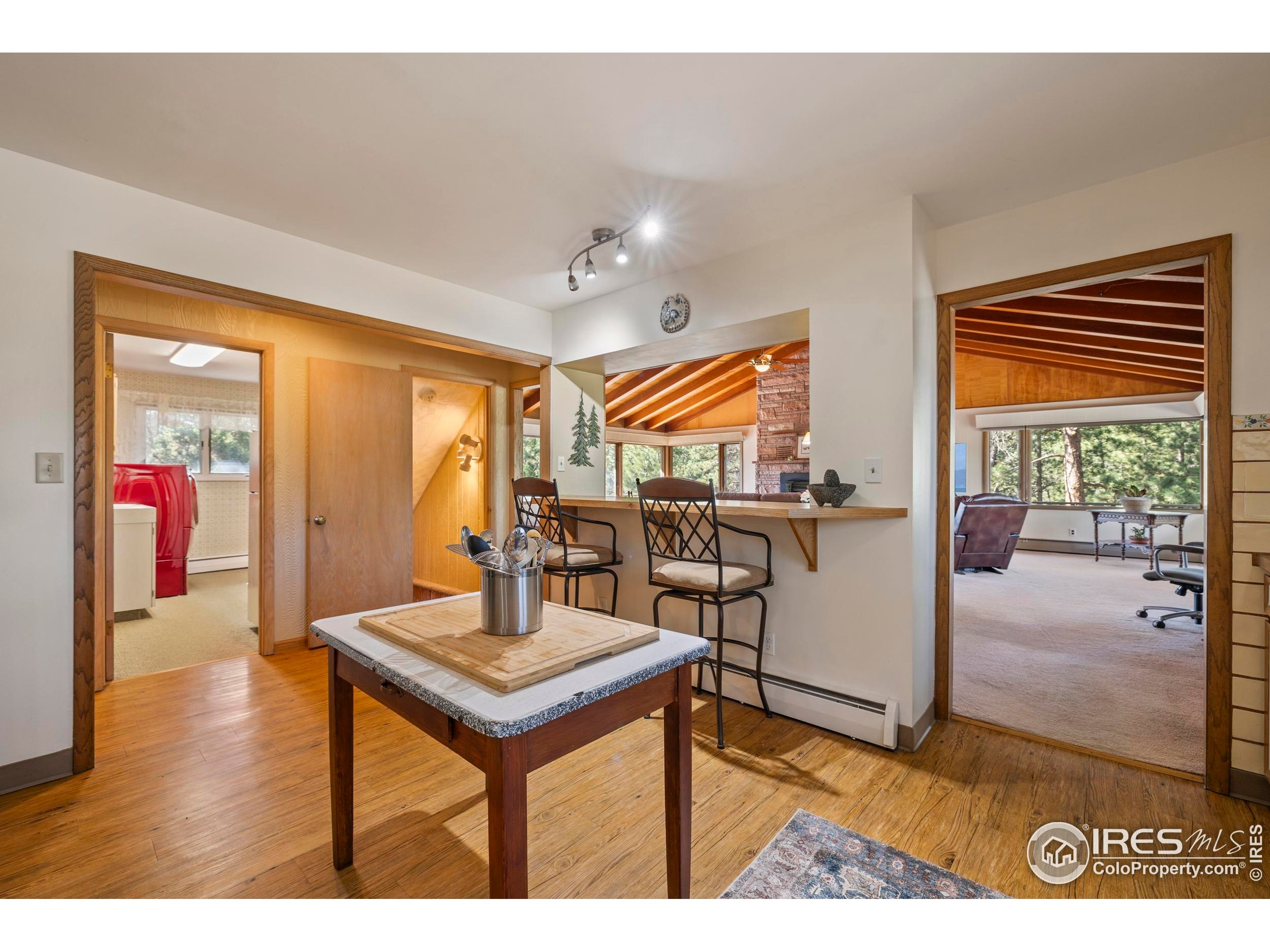 550 Grand Estates Dr