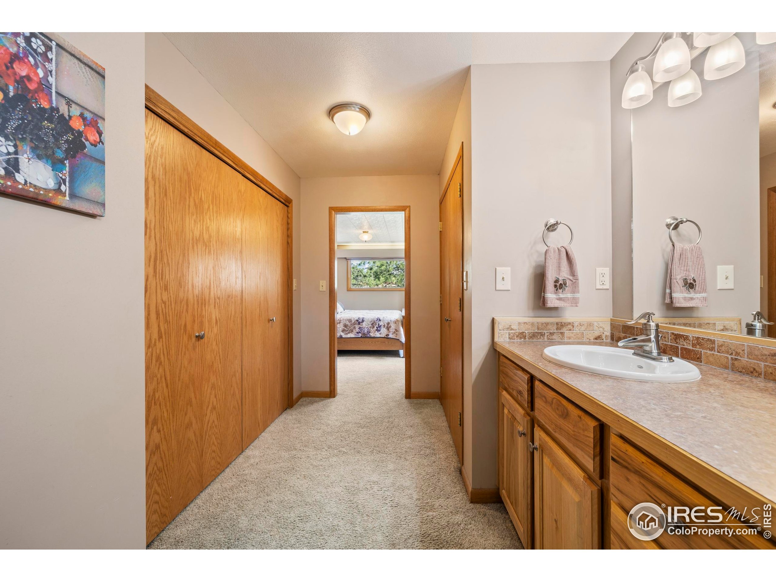 550 Grand Estates Dr