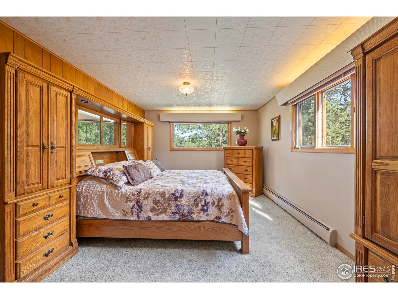 550 Grand Estates Dr