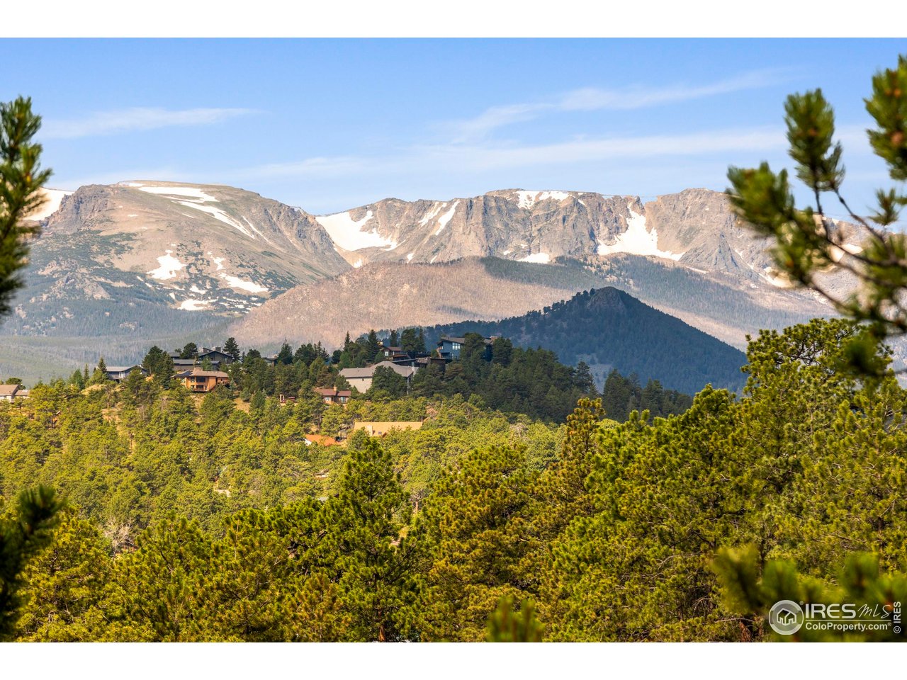 550 Grand Estates Dr