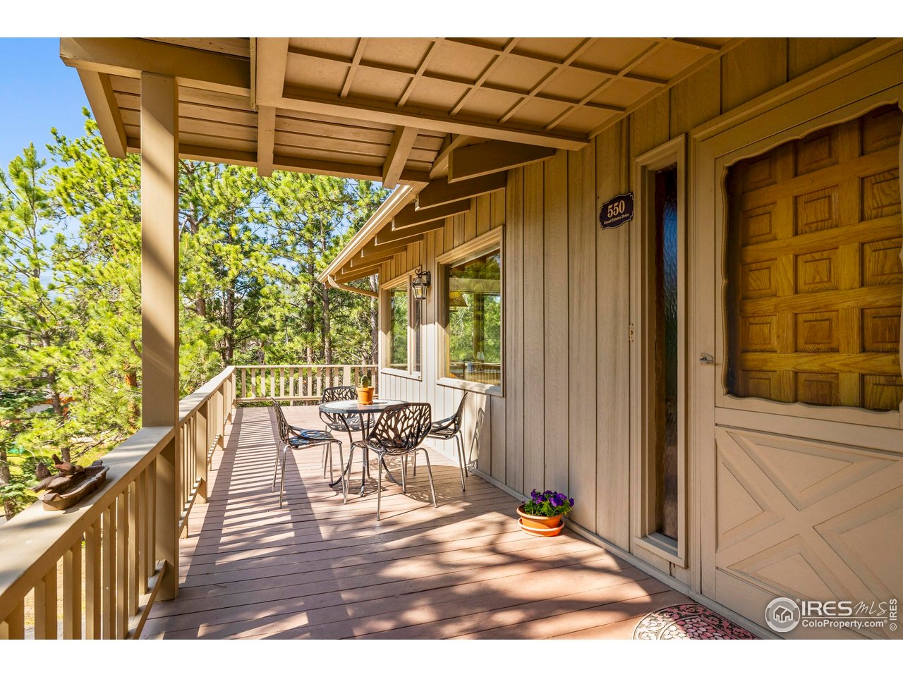 550 Grand Estates Dr