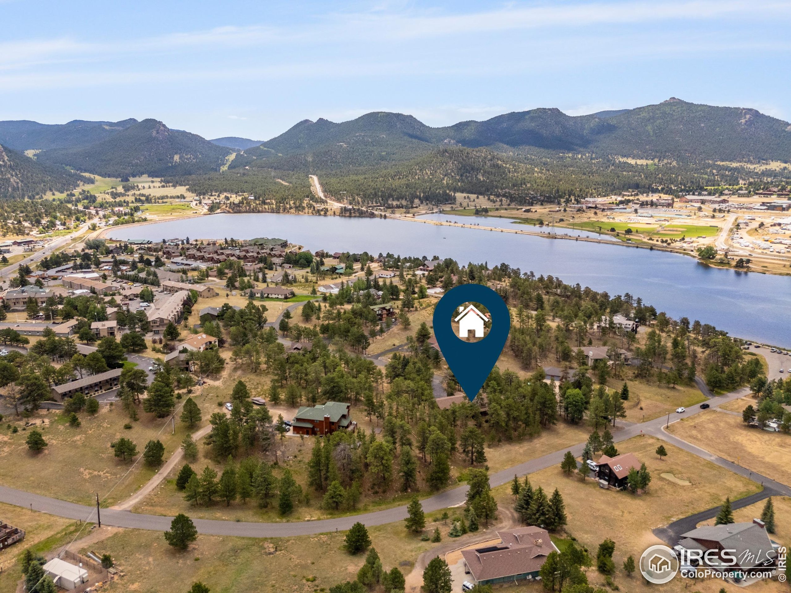 550 Grand Estates Dr