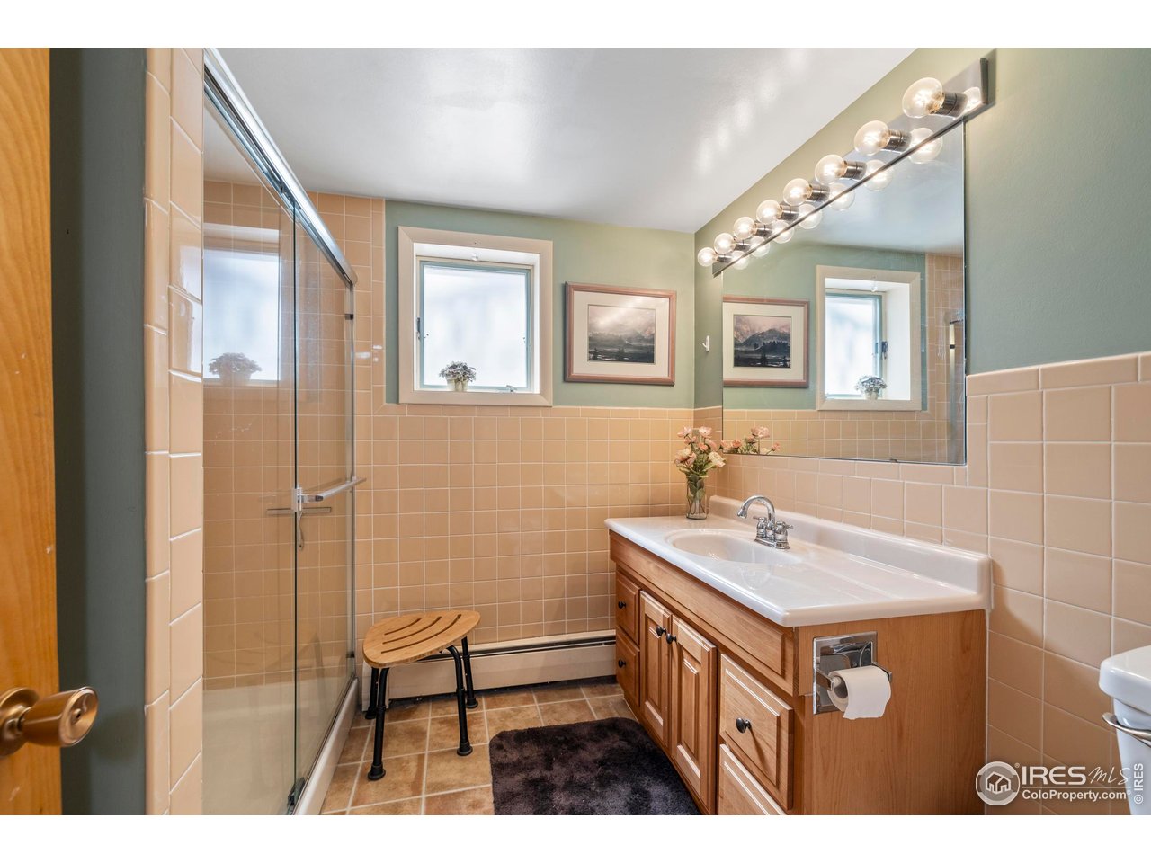 550 Grand Estates Dr