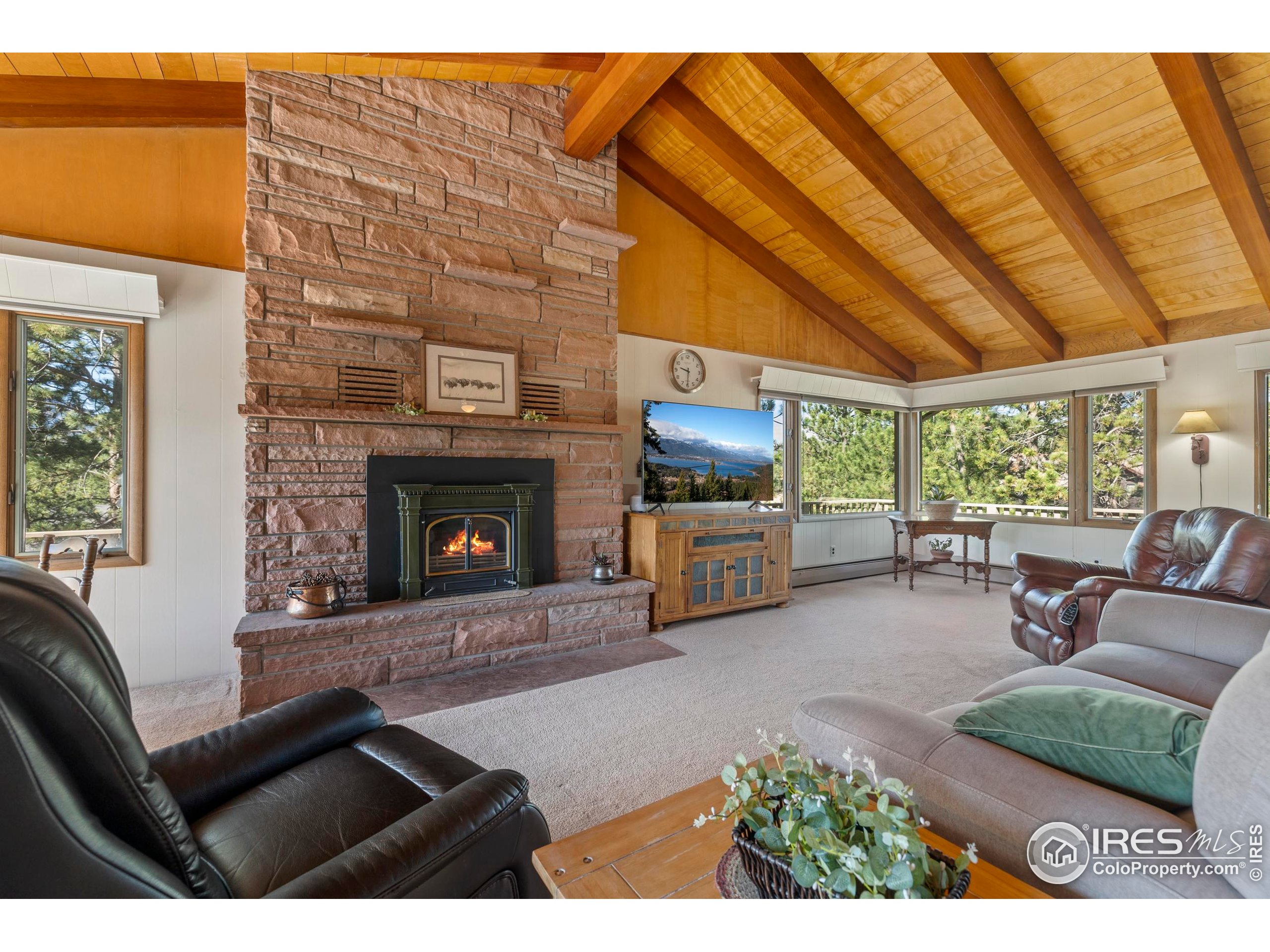 550 Grand Estates Dr